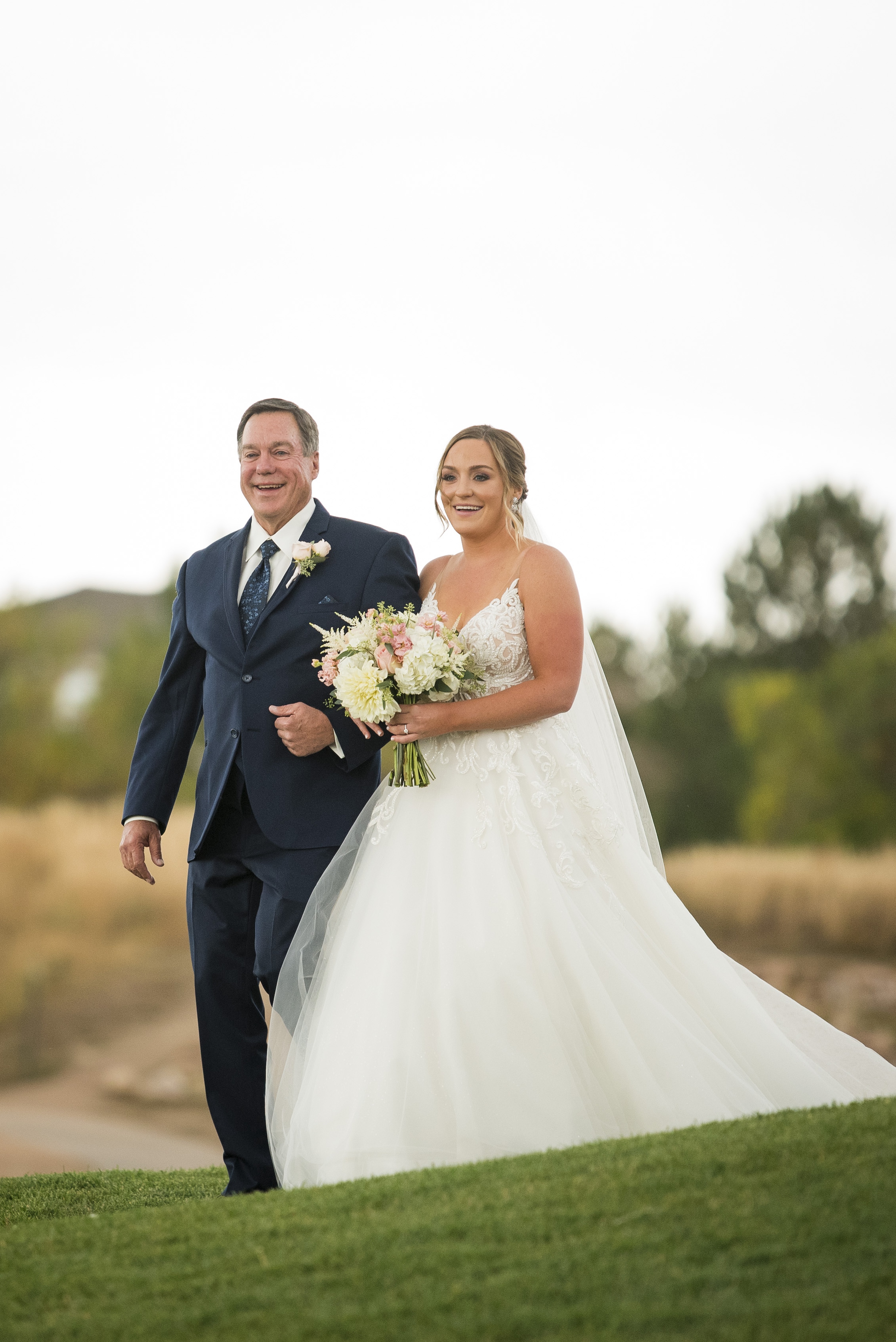 Denver Wedding Photographer,Colorado Wedding