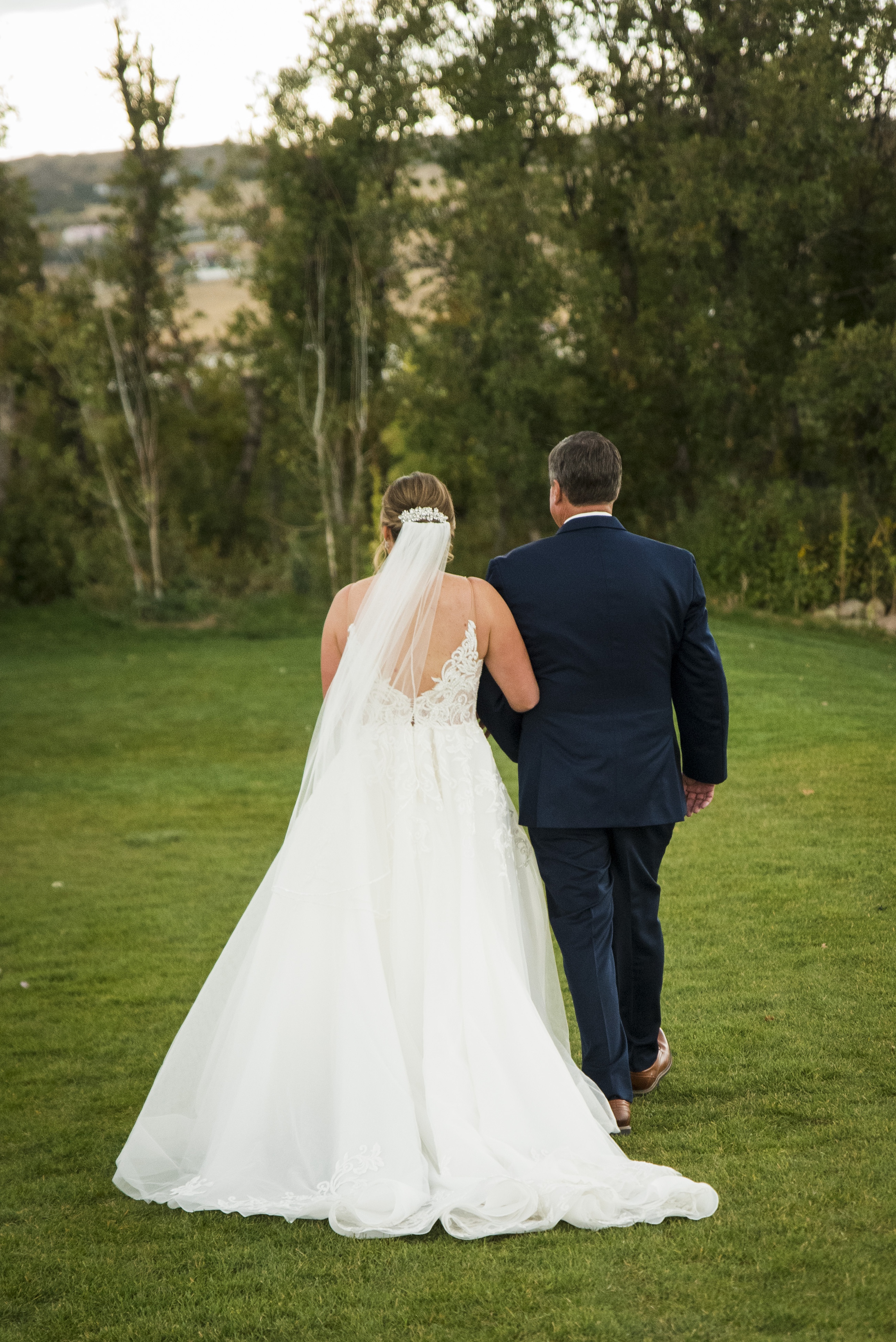 Wedding Photography,Colorado Wedding Photographer