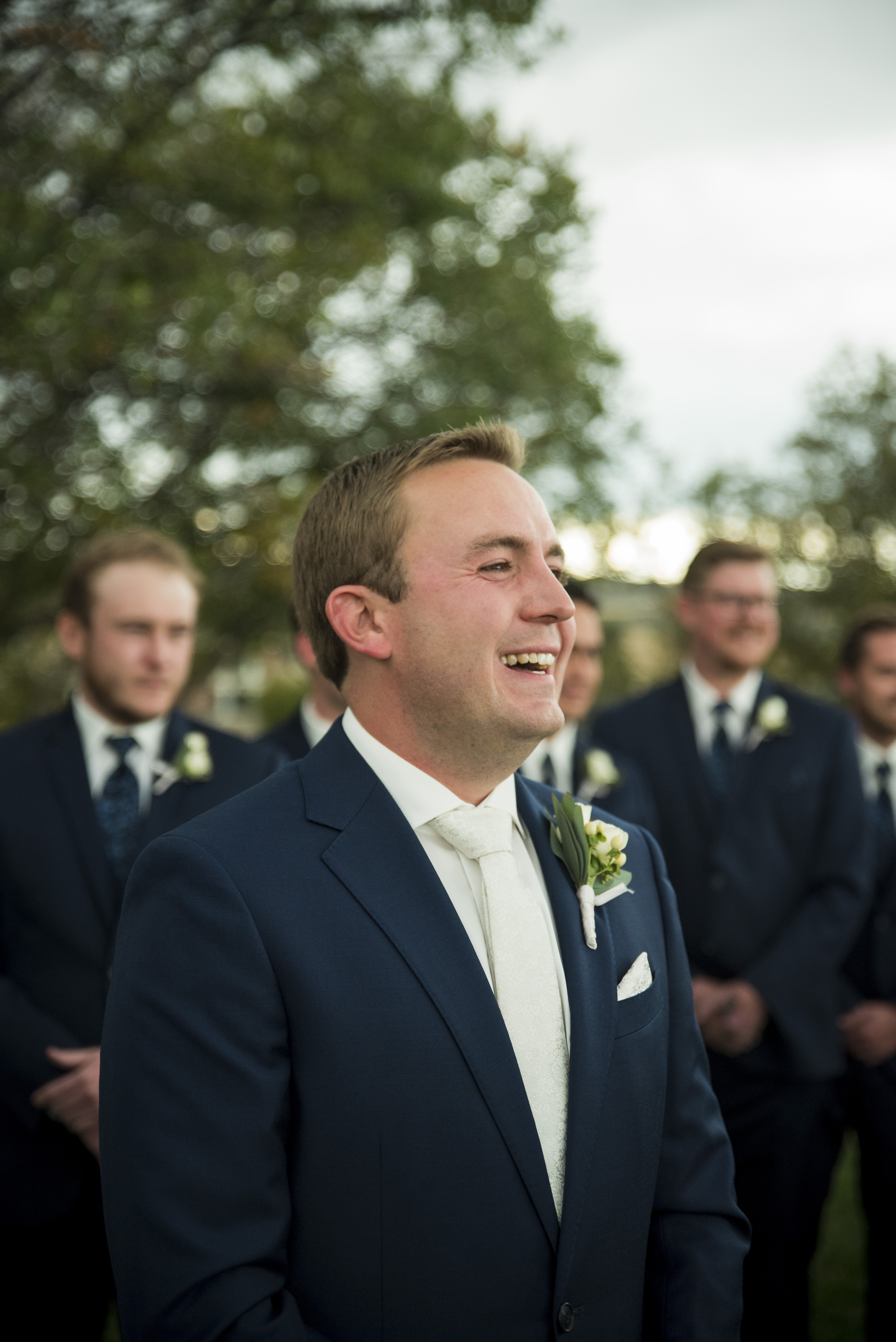 Casey Van Horn,Two One Photography