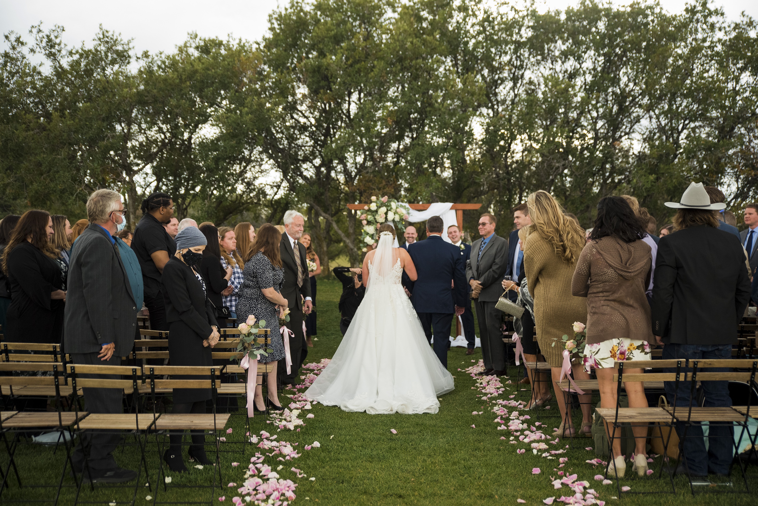 Denver Wedding Photographer,Denver wedding