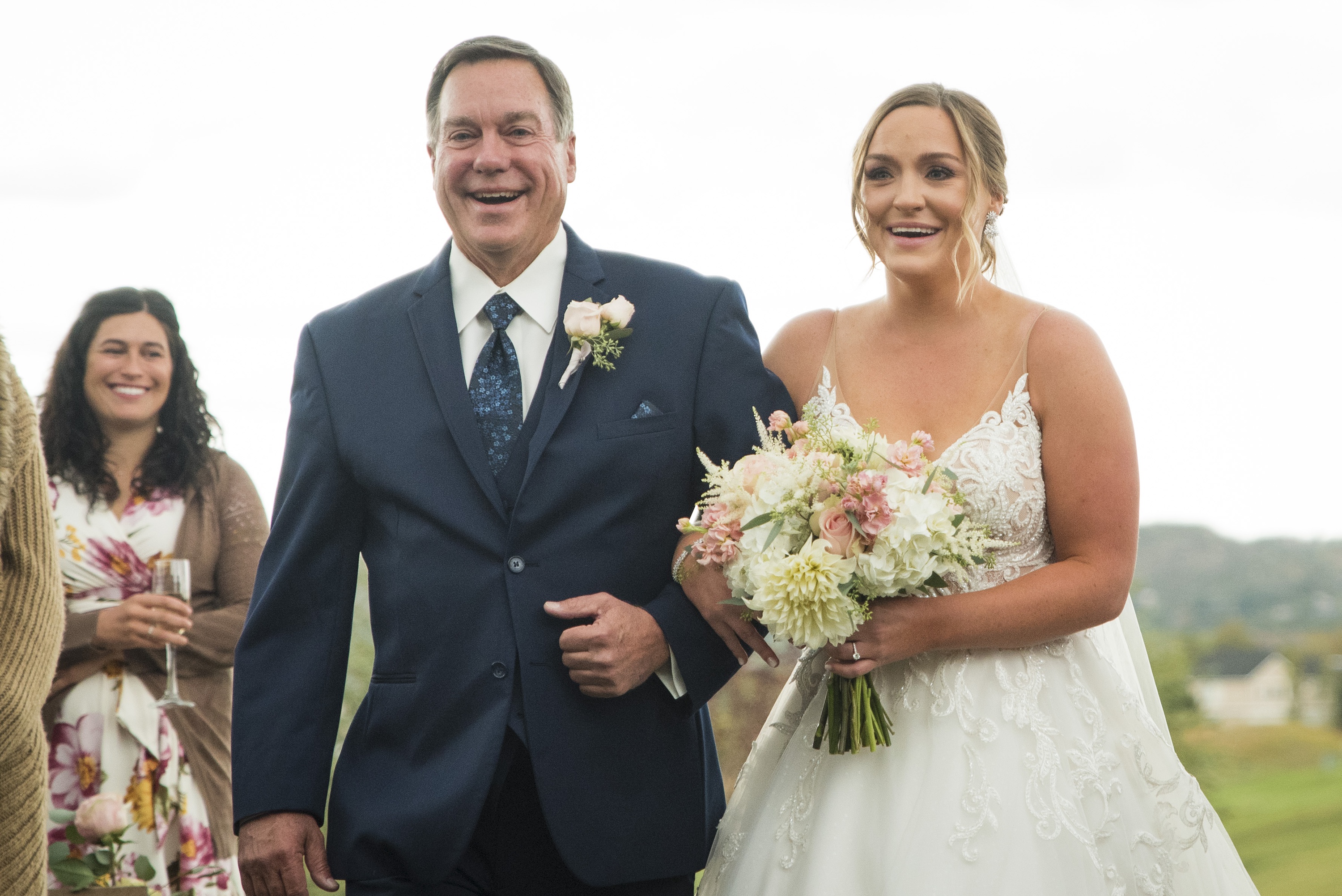 Denver wedding,Wedding Photography
