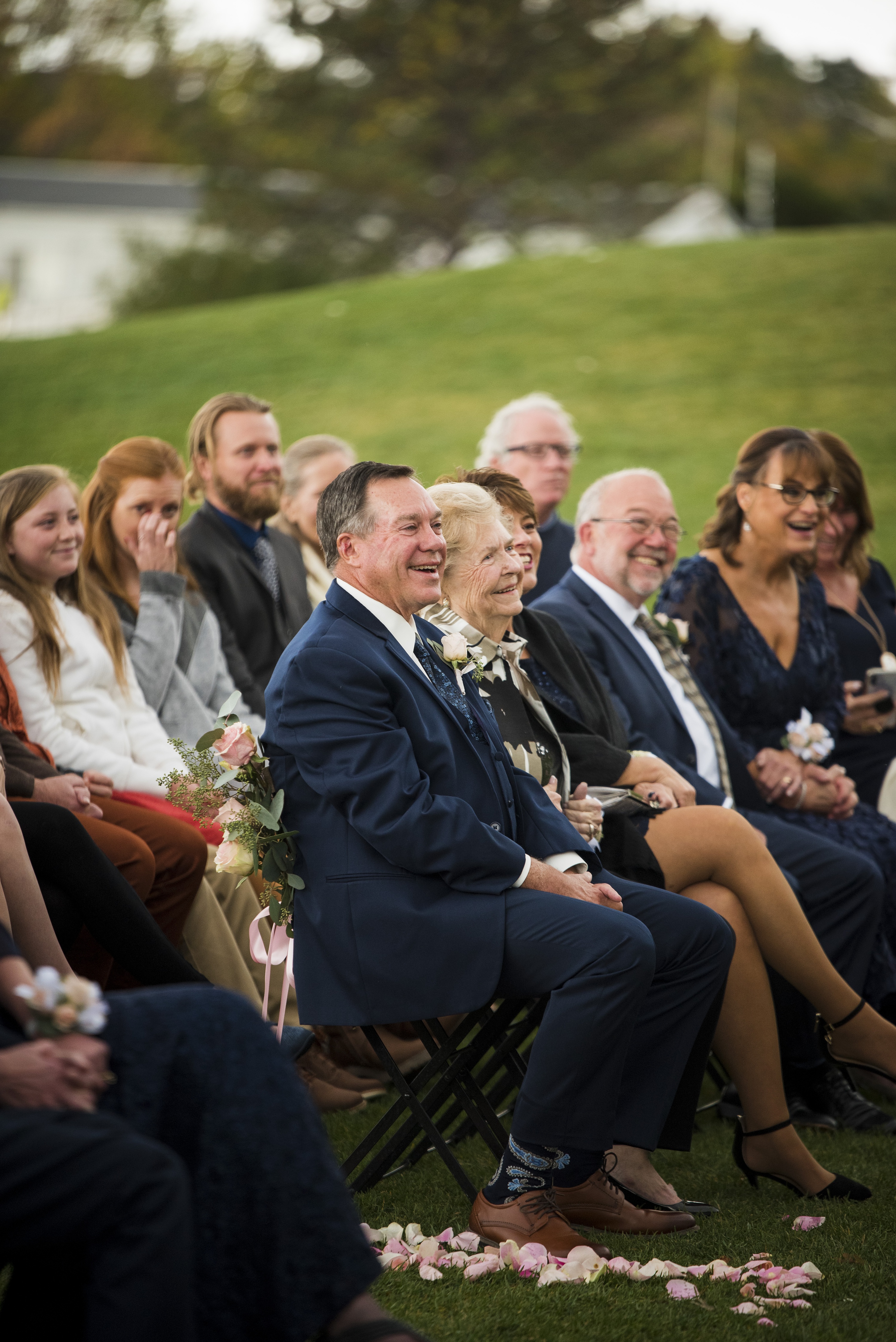 Denver wedding,Aarowhead Golf Course