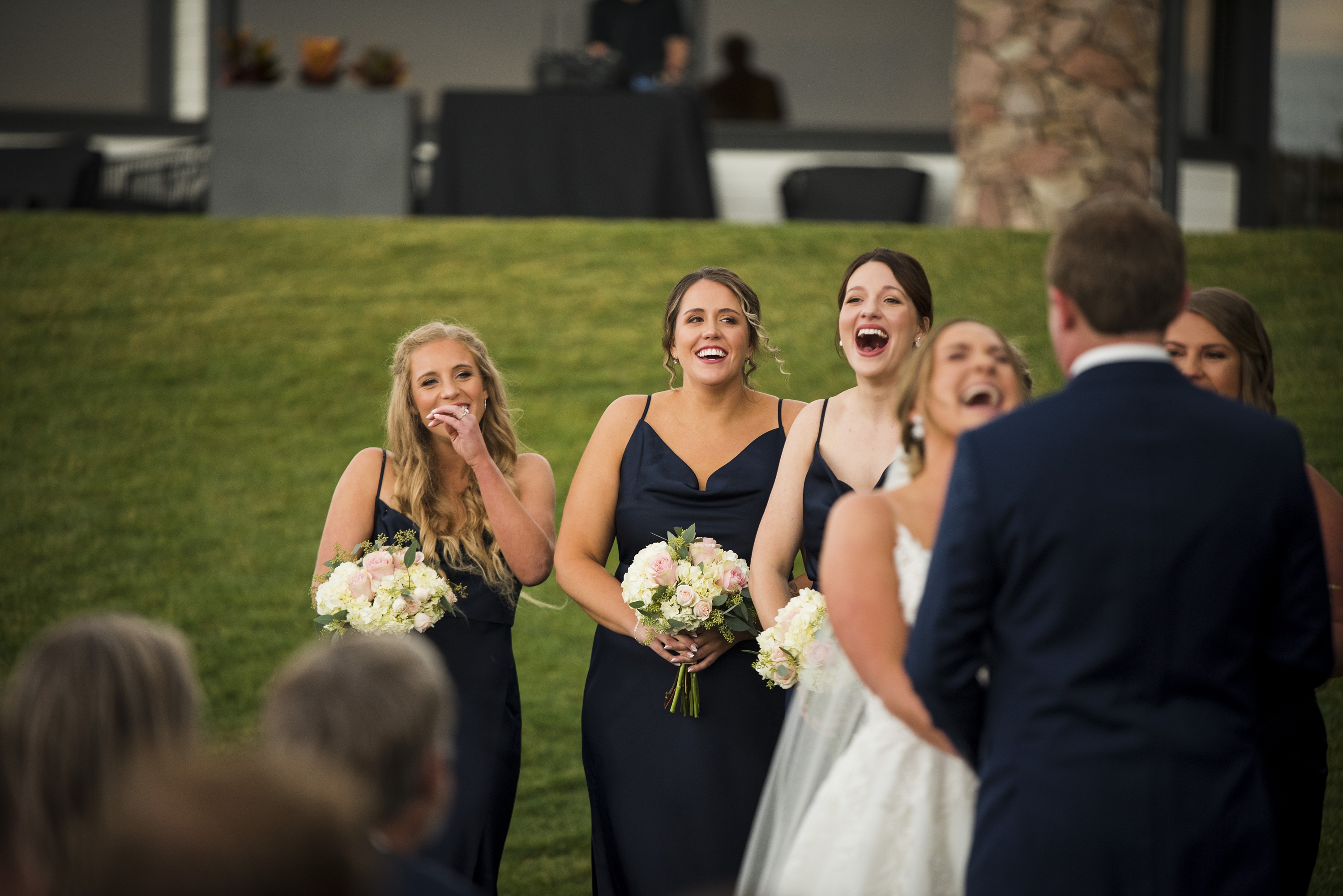 The Oaks at Plum Creek,Wedding Photography
