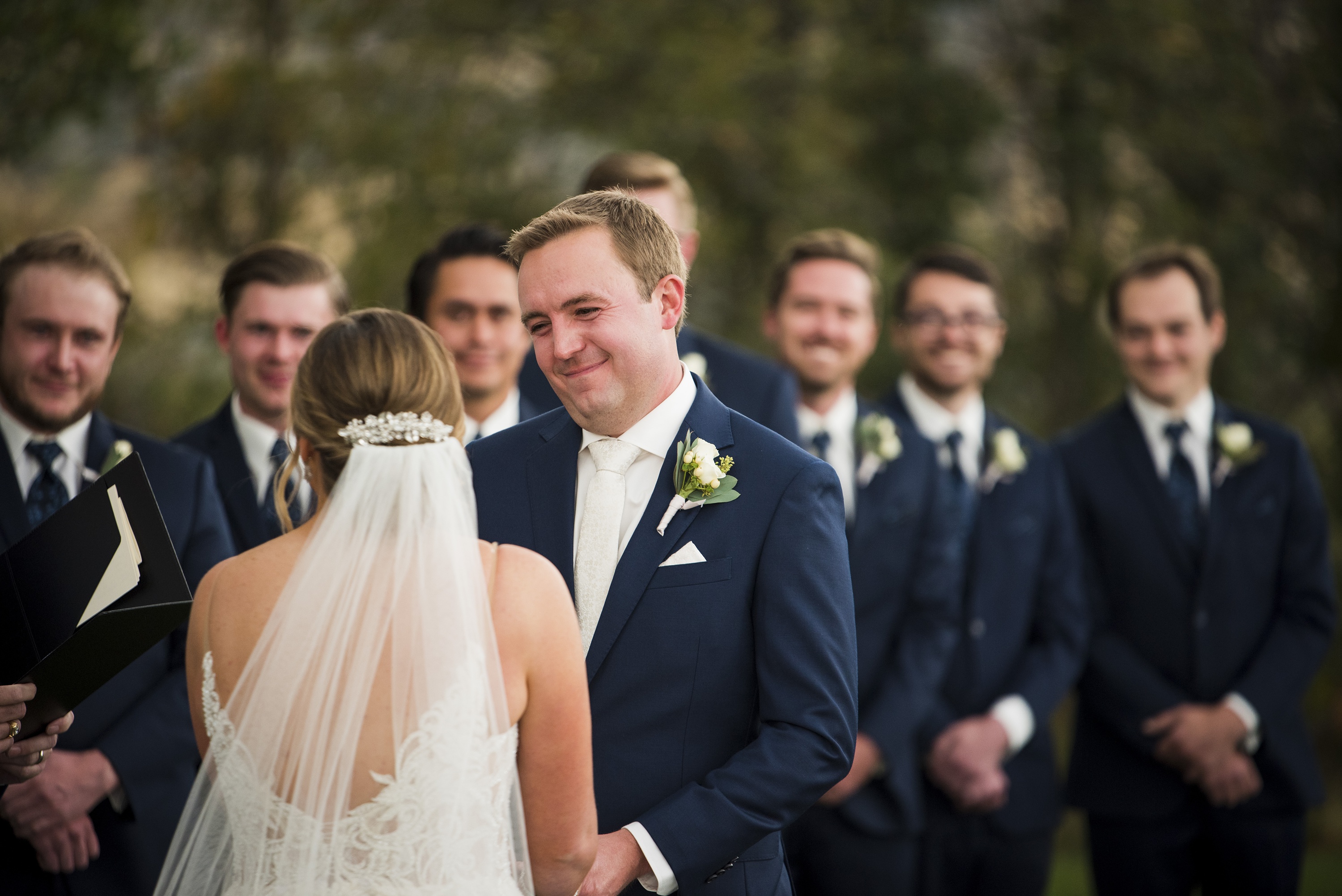 Colorado Wedding,The Oaks at Plum Creek