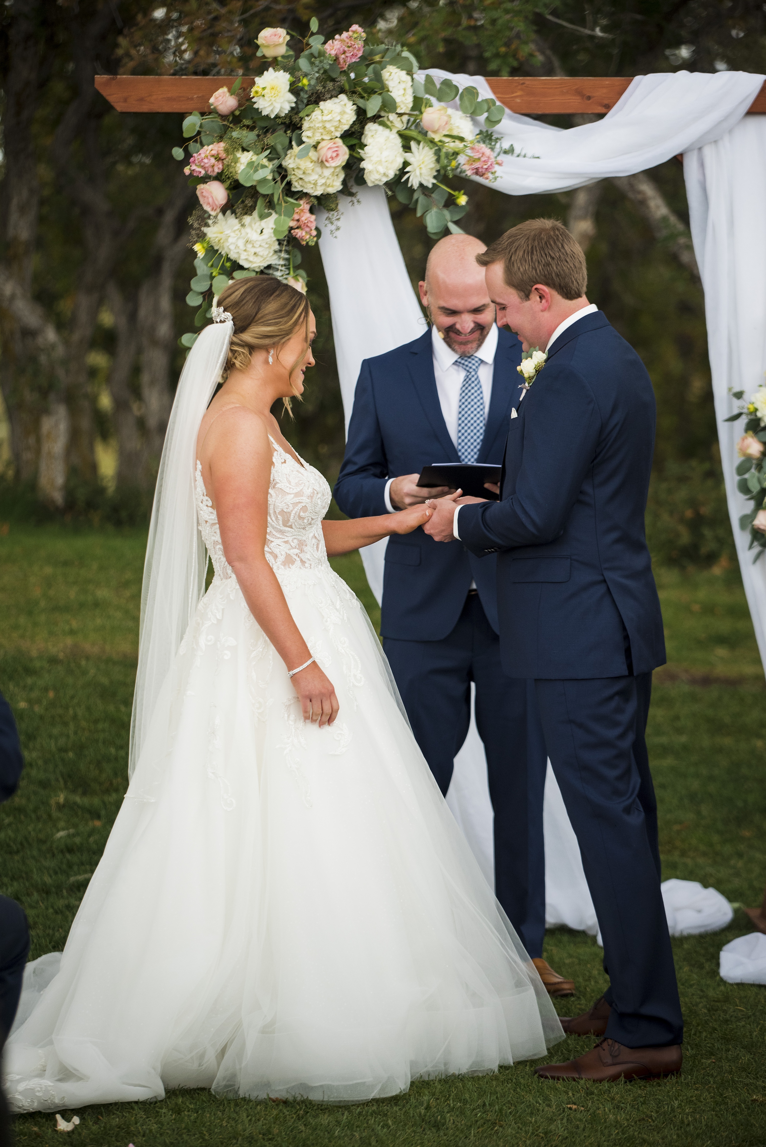 Two One Photography,Colorado Wedding Photographer