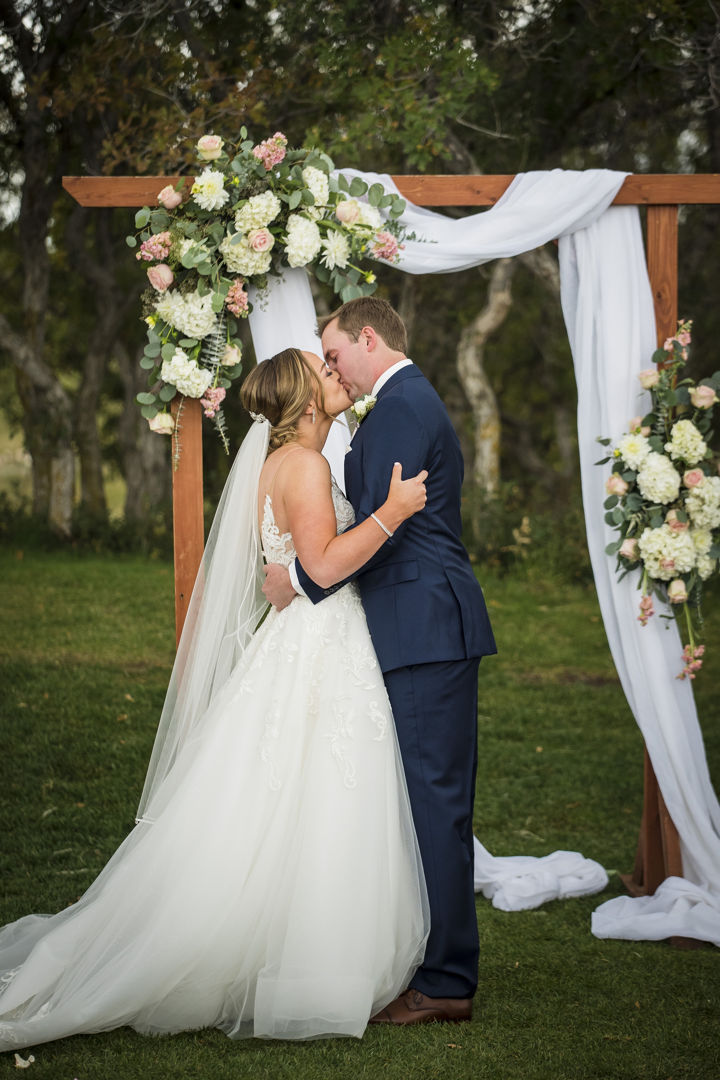 Denver Wedding Photographer,Denver wedding
