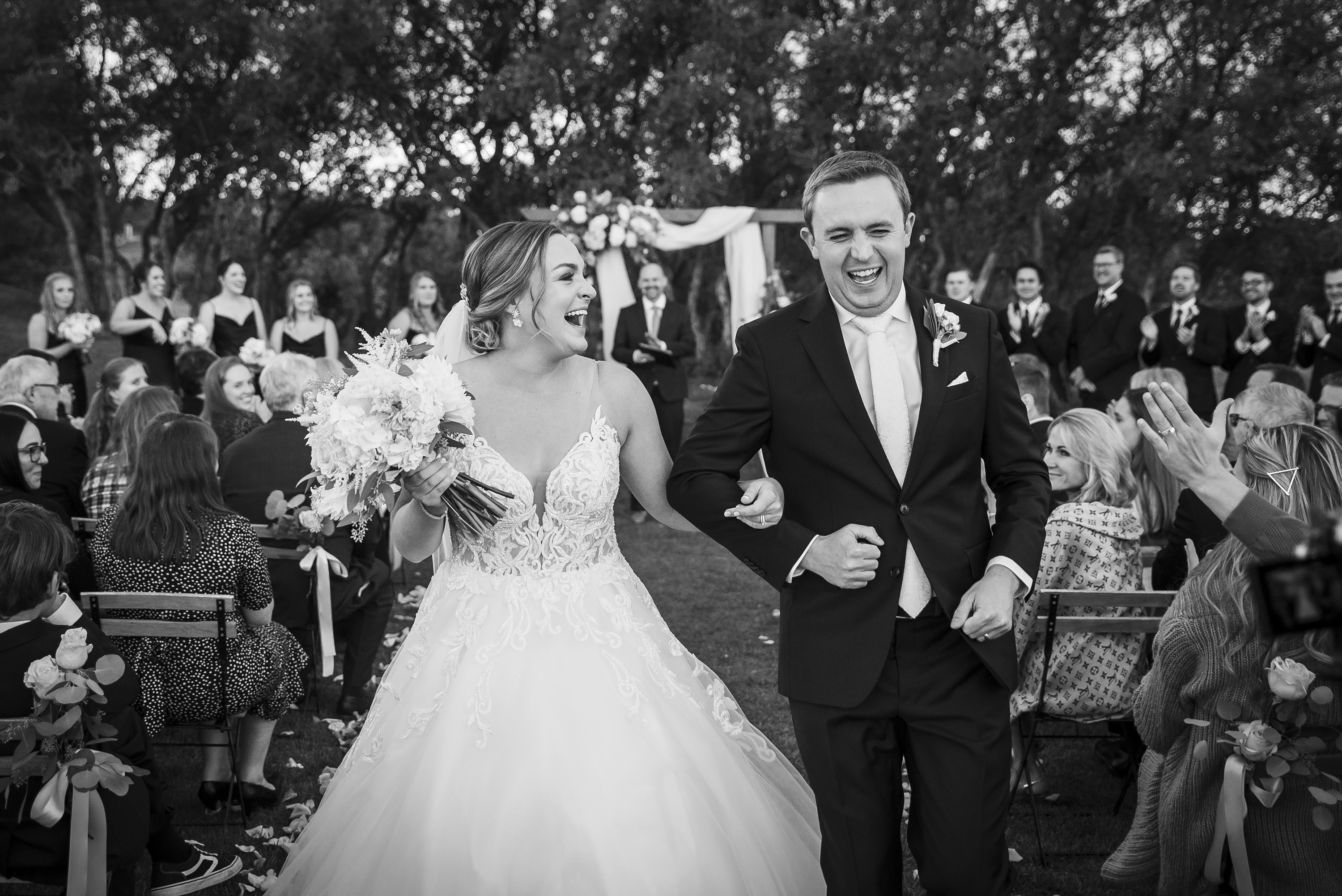 Wedding Photography,Denver wedding