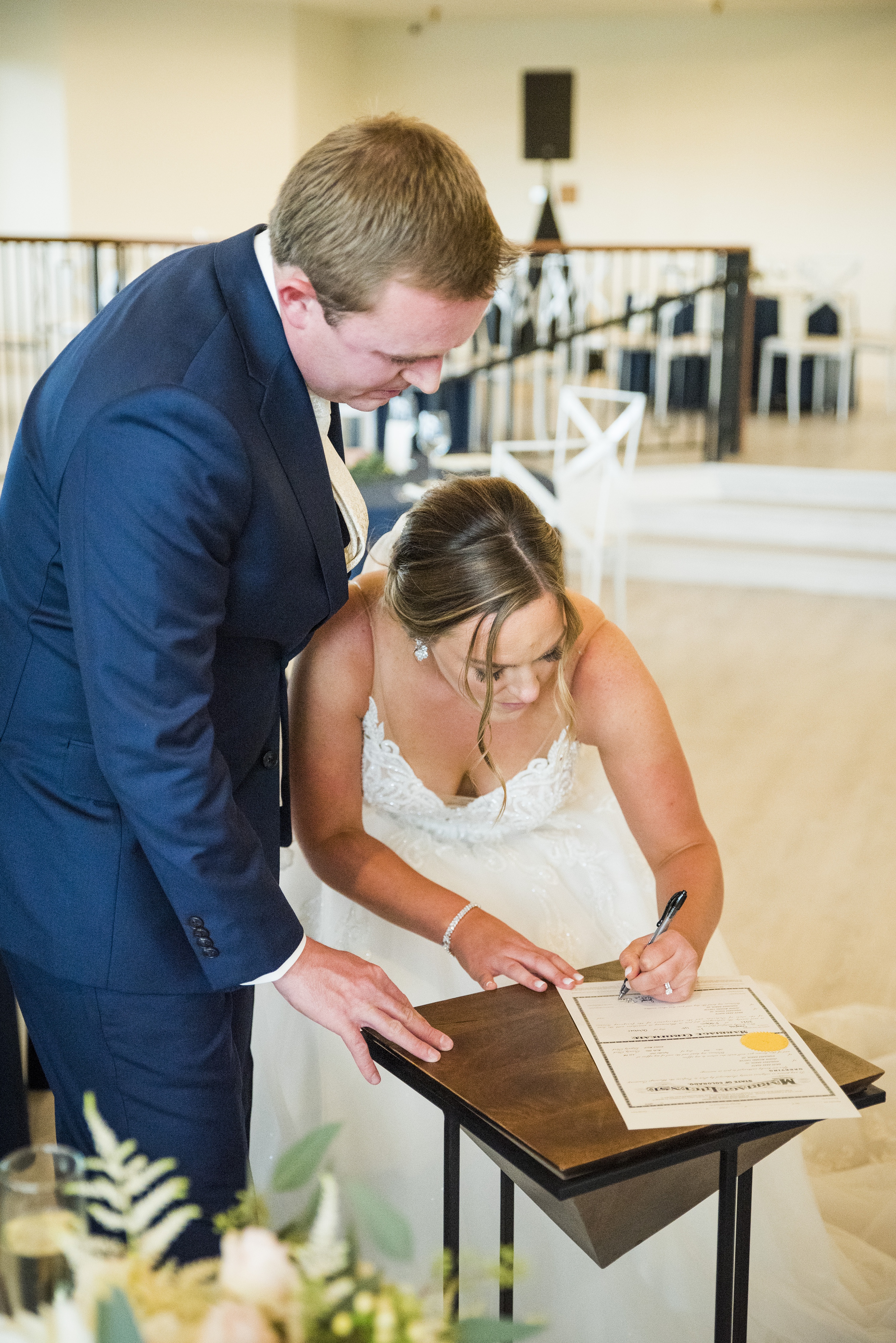 Two One Photography,Denver Wedding Photographer