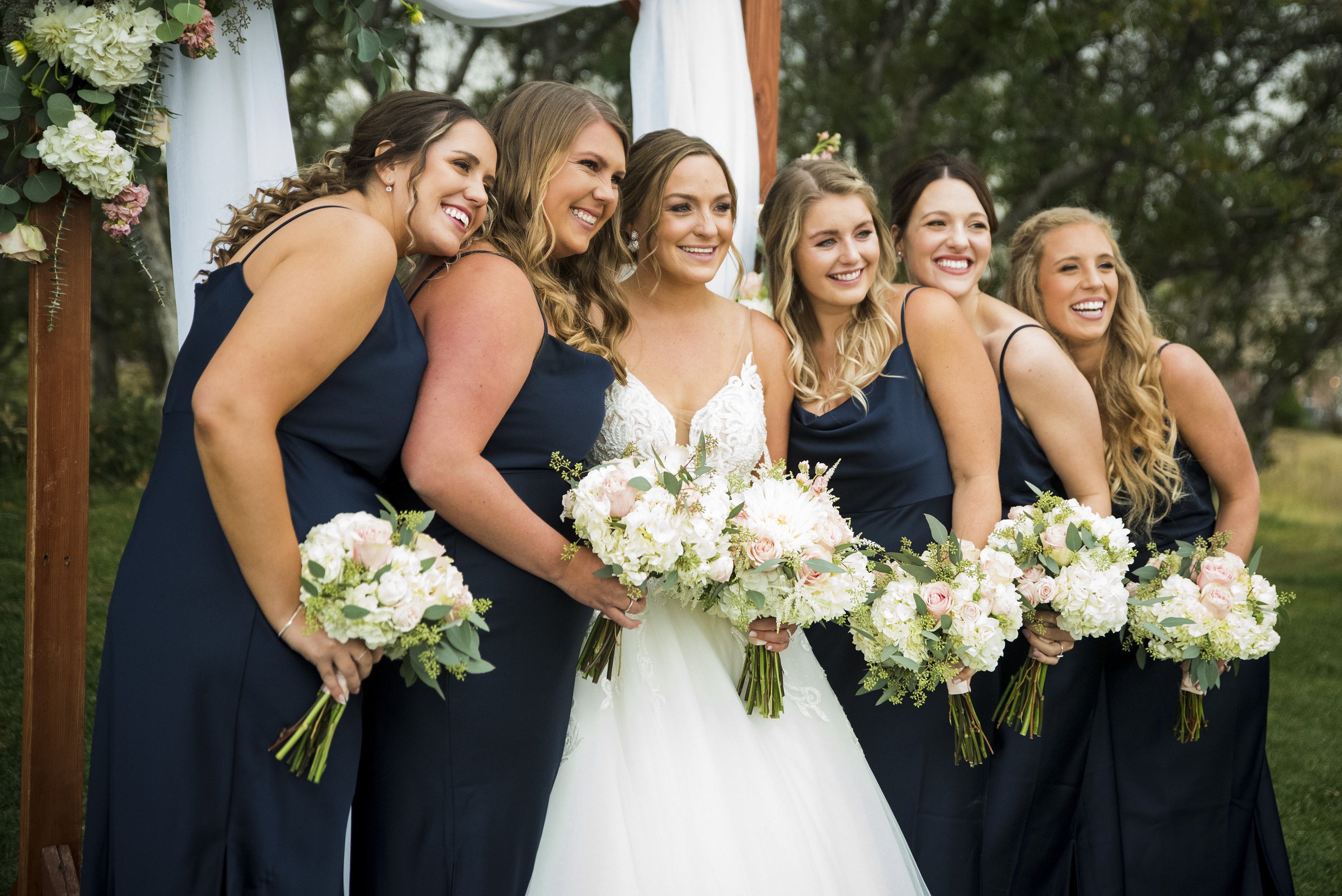Colorado Wedding,Barn at Raccoon Creek