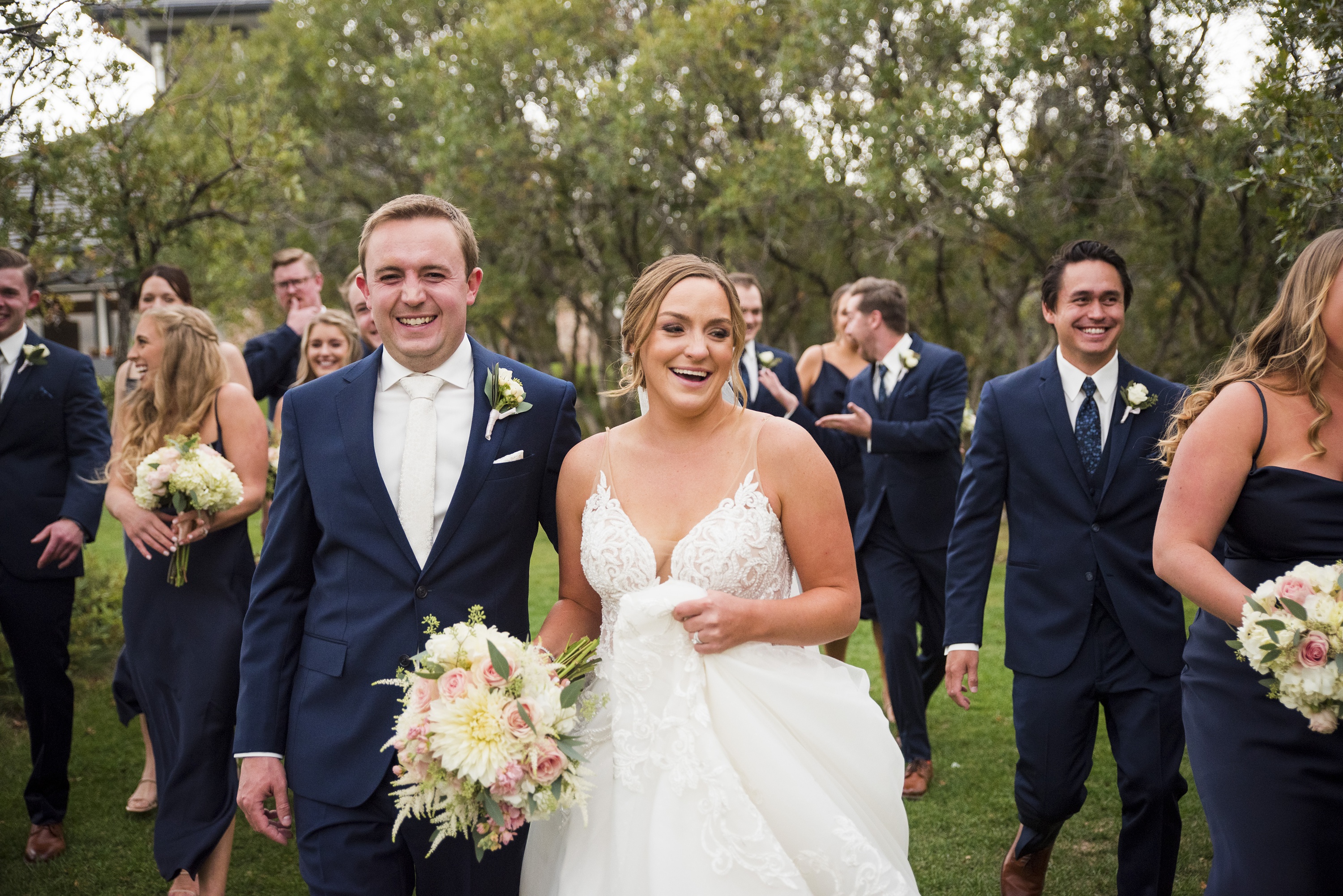 Aarowhead Golf Course,Colorado Wedding