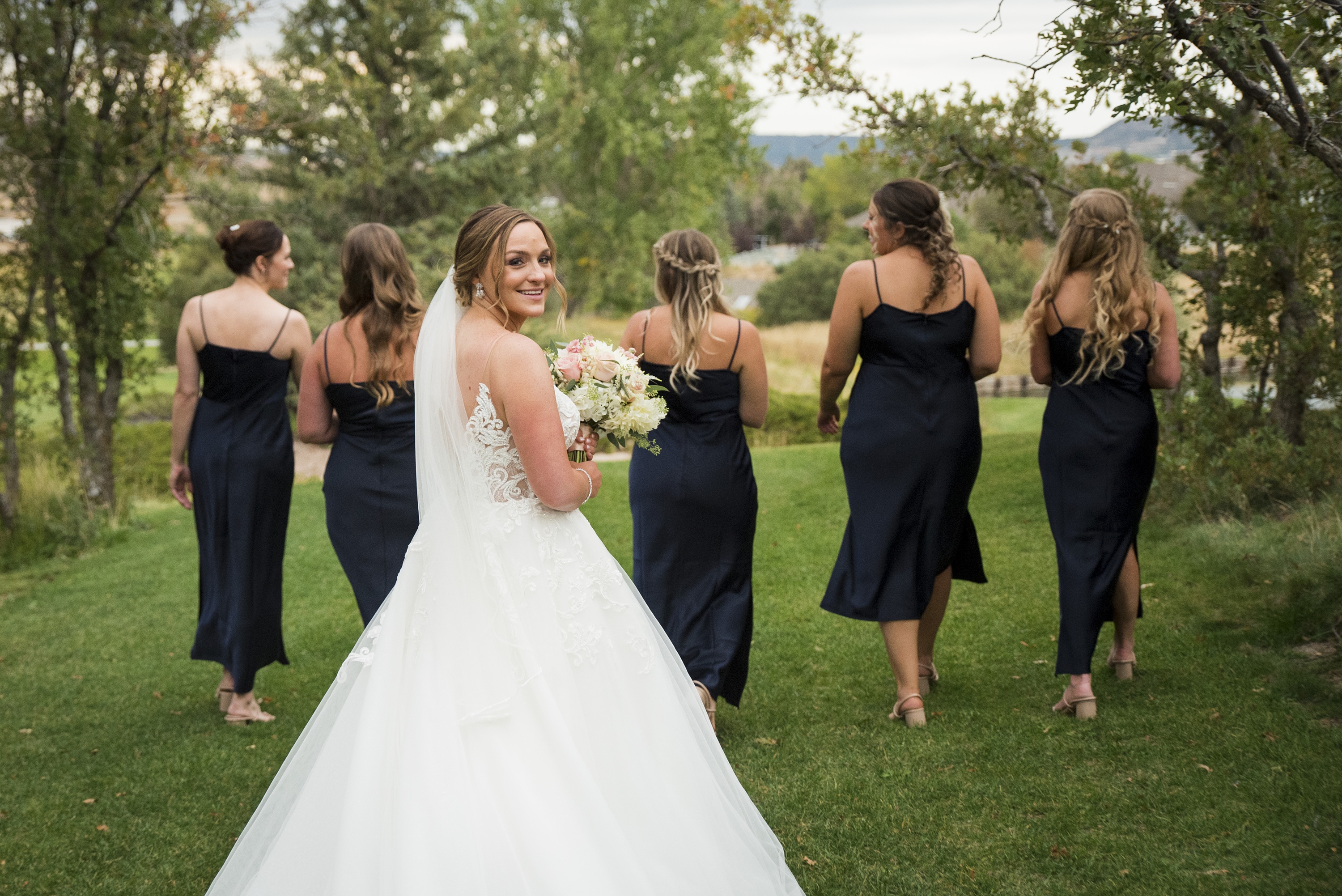 Denver Wedding Photographer,Denver wedding