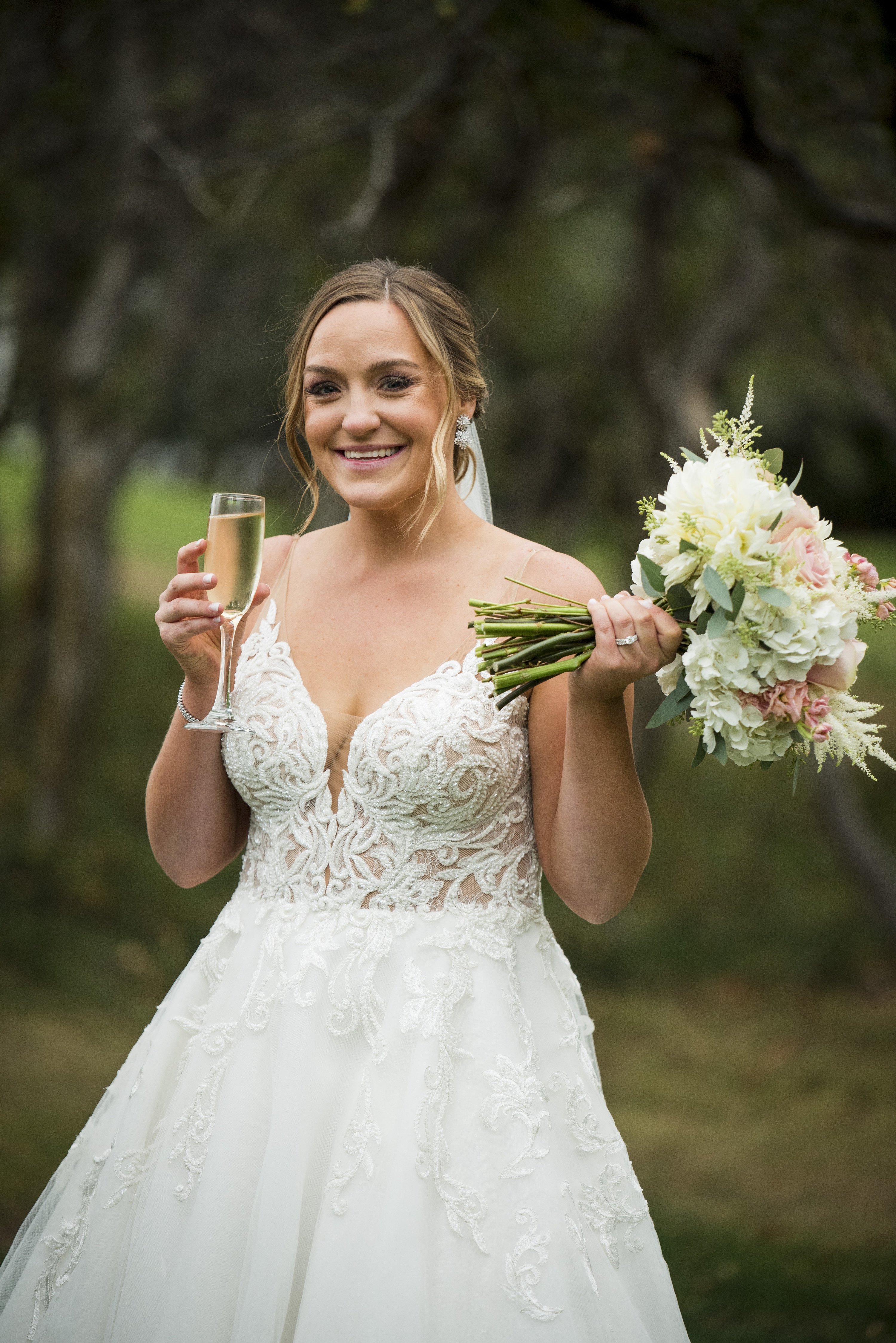 Denver wedding,Colorado Wedding Photographer