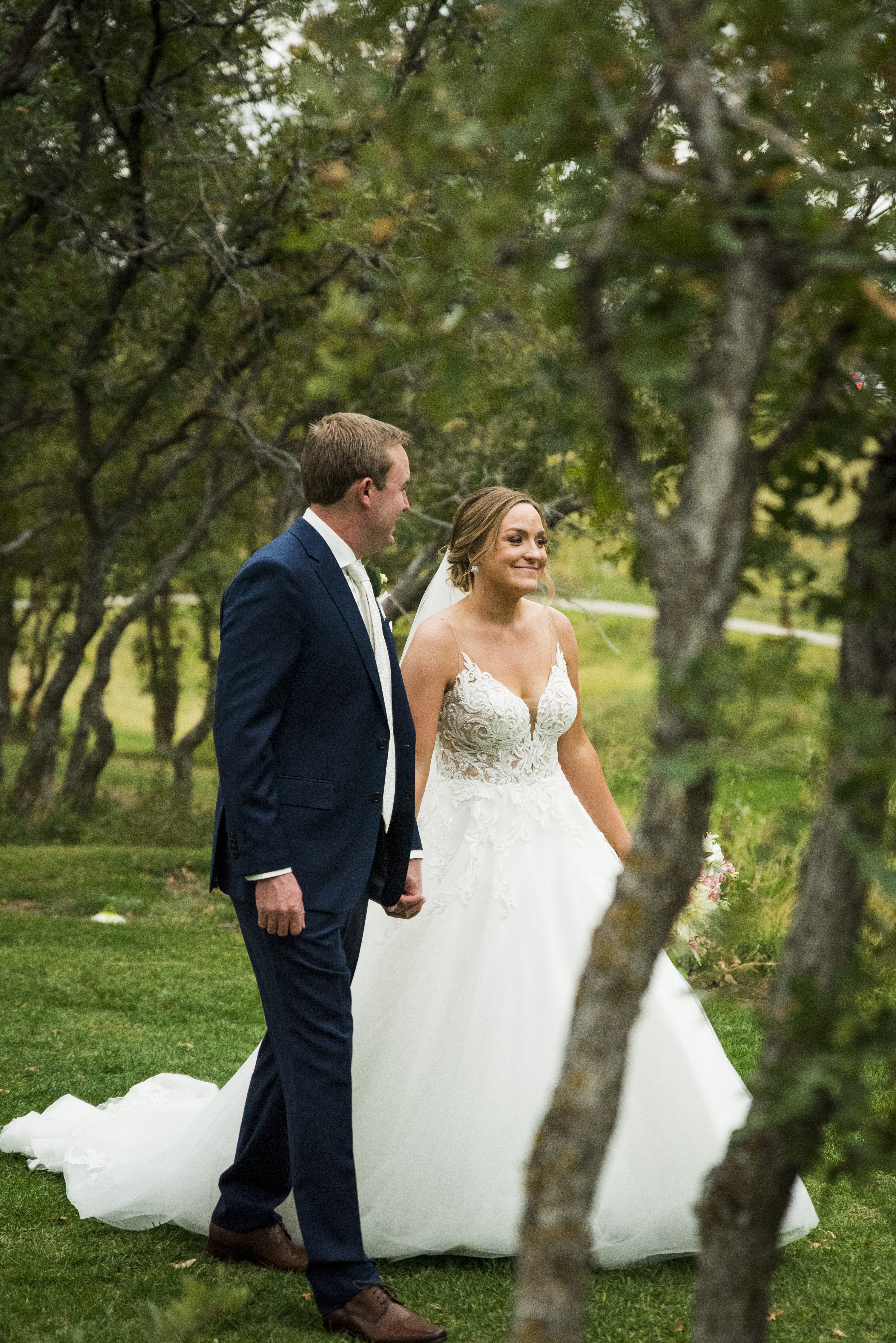 Barn at Raccoon Creek,Colorado Wedding Photographer