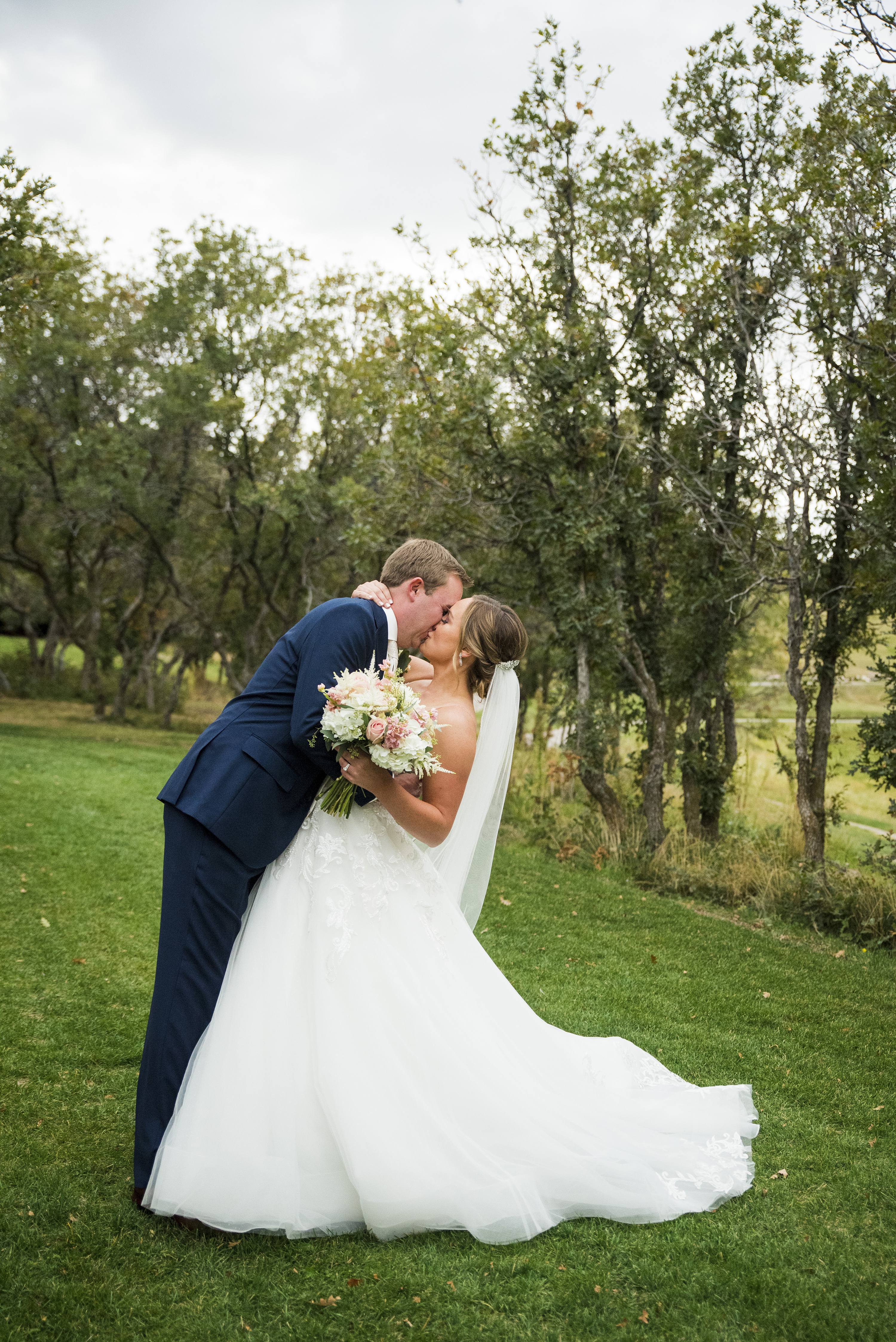 The Oaks at Plum Creek,Colorado Wedding Photographer