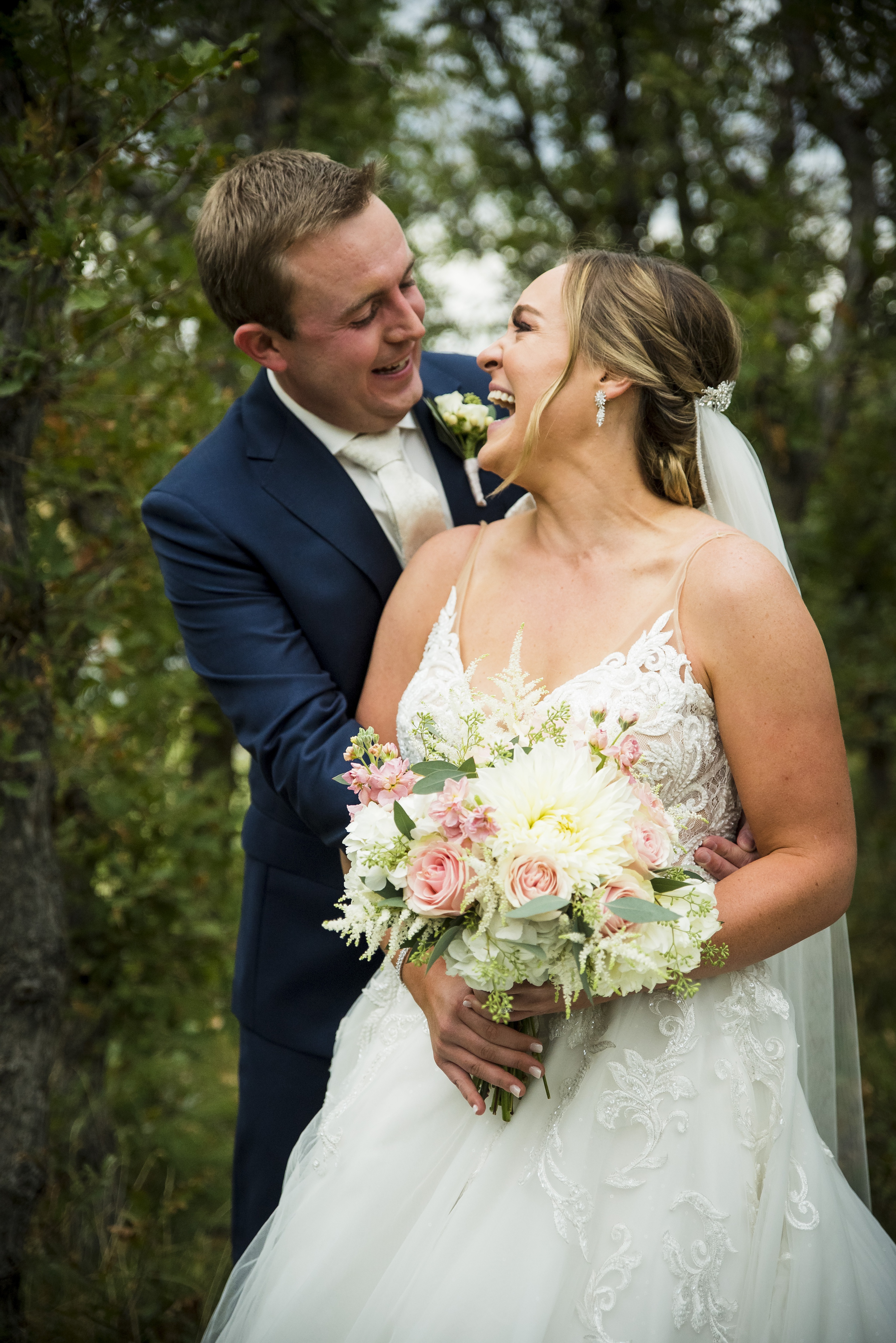 Wedding Photography,Selects