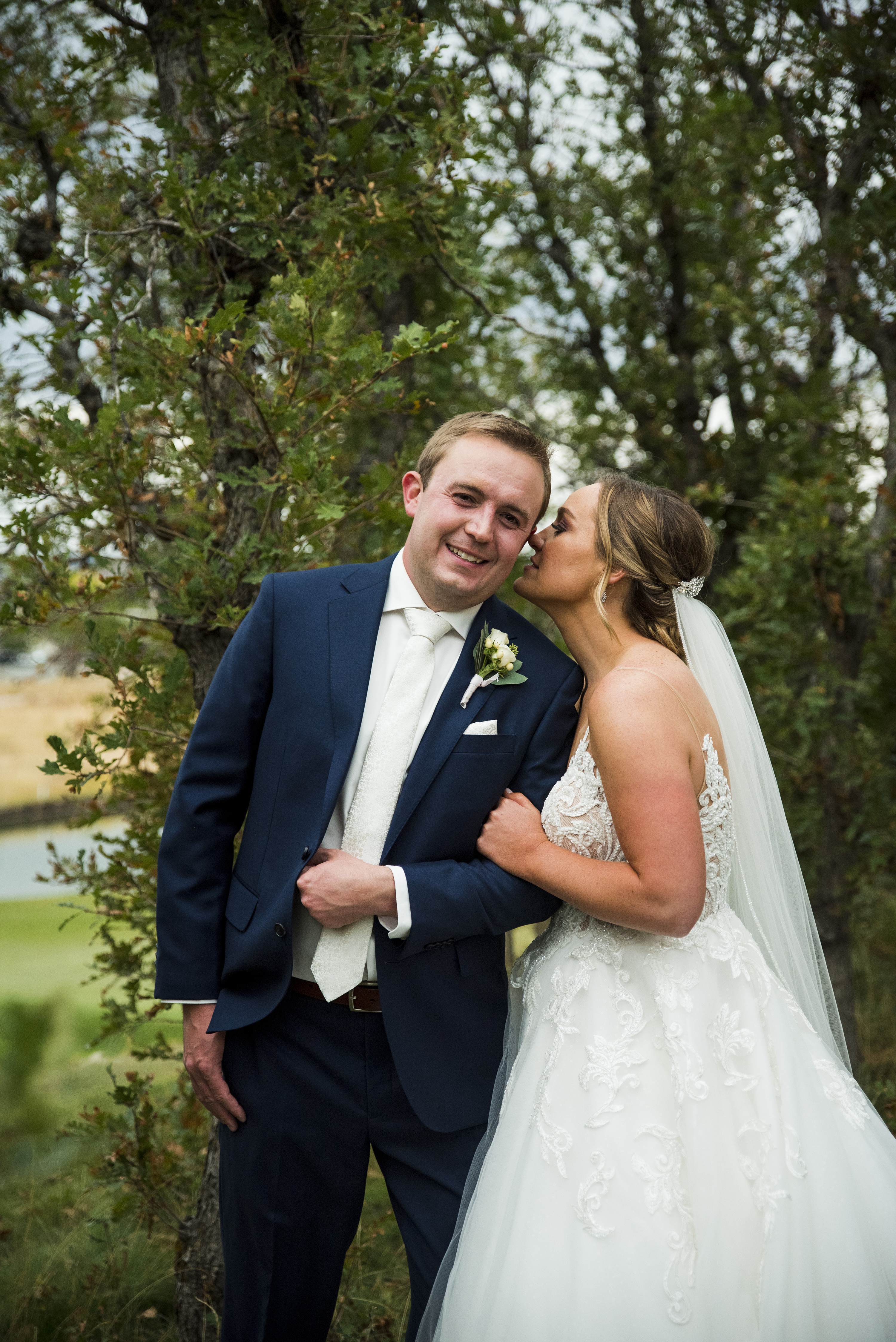 Denver Wedding Photographer,Barn at Raccoon Creek