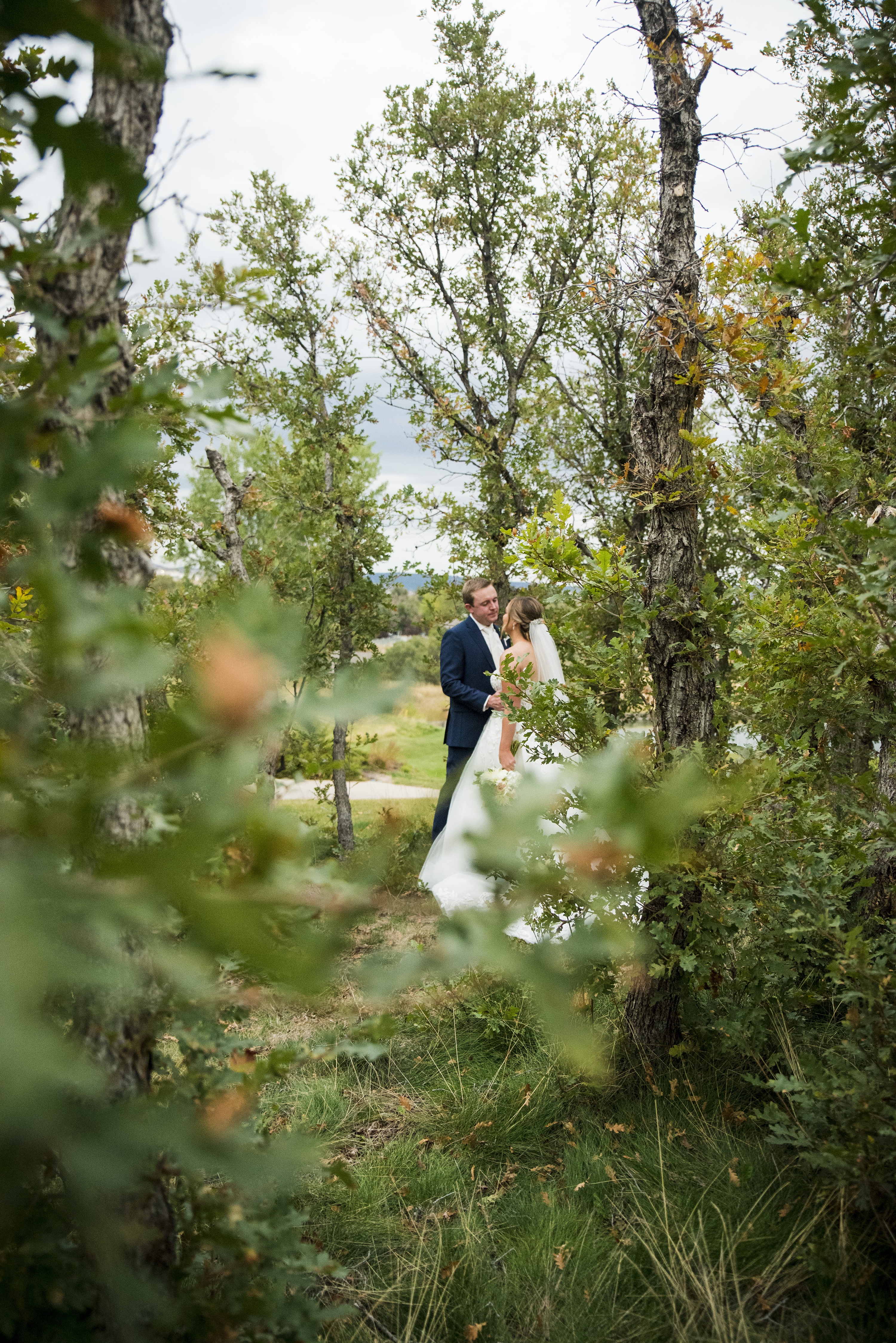 Two One Photography,Red Rocks Wedding
