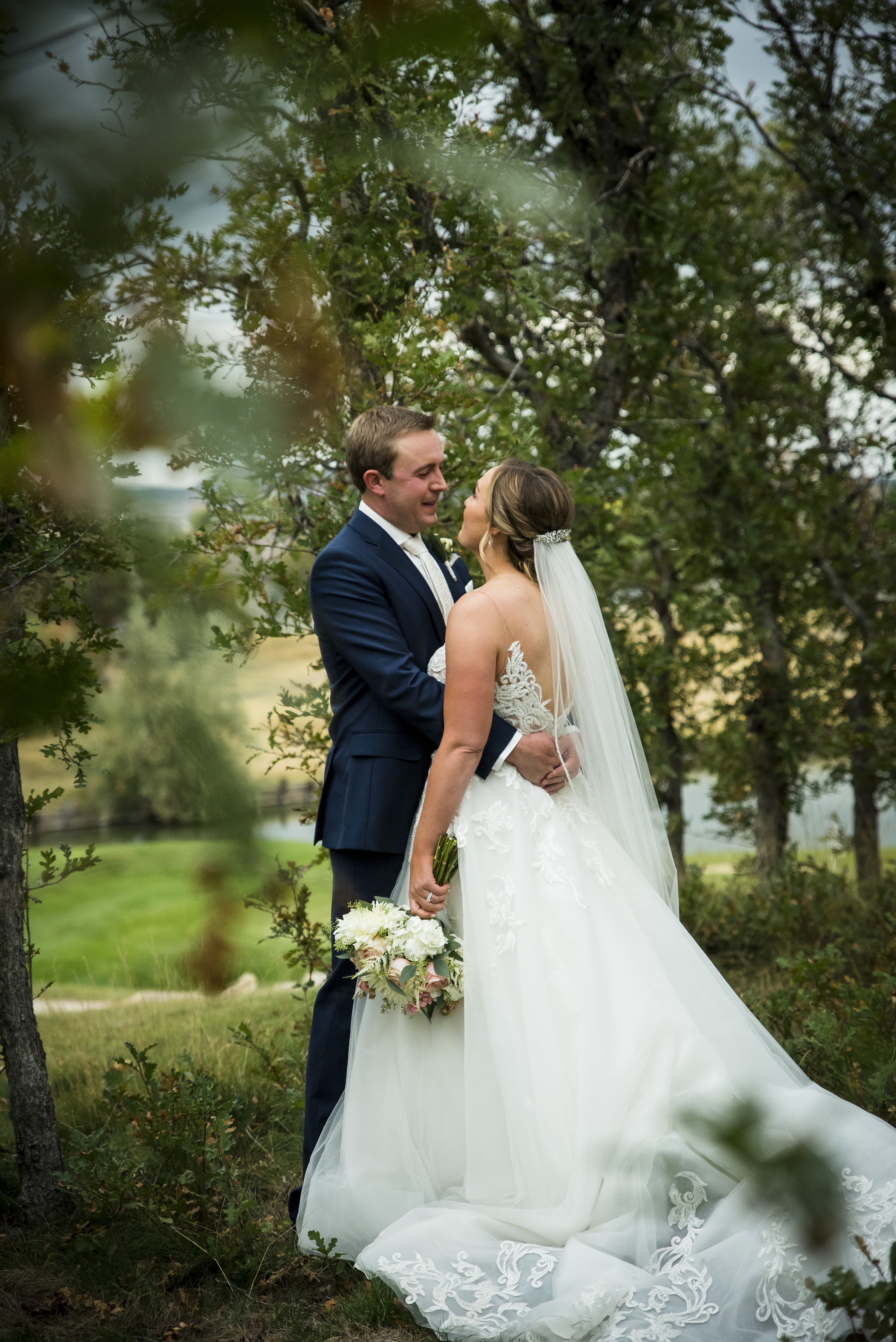 Casey Van Horn,Two One Photography