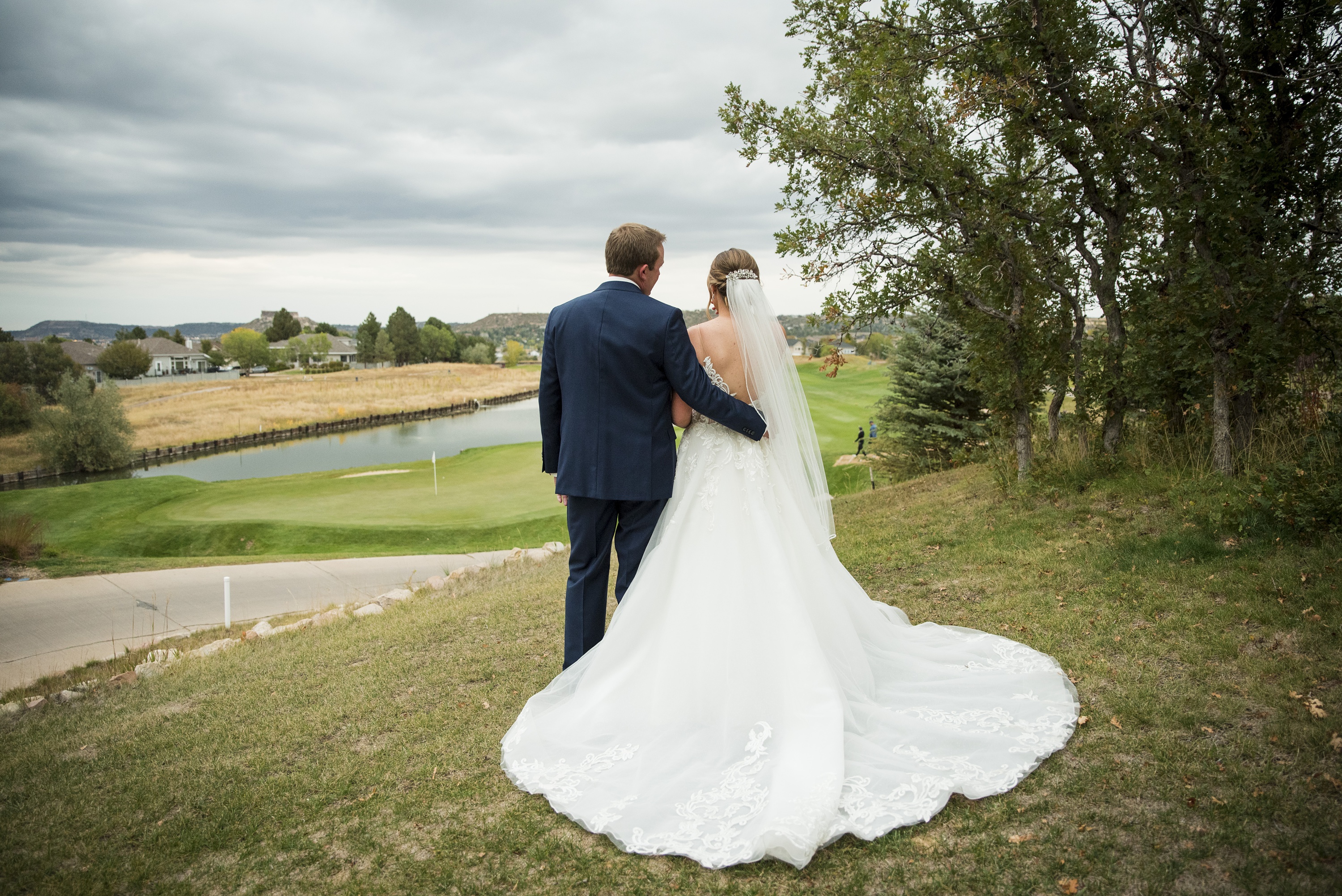 Manor house,Wedding Photography