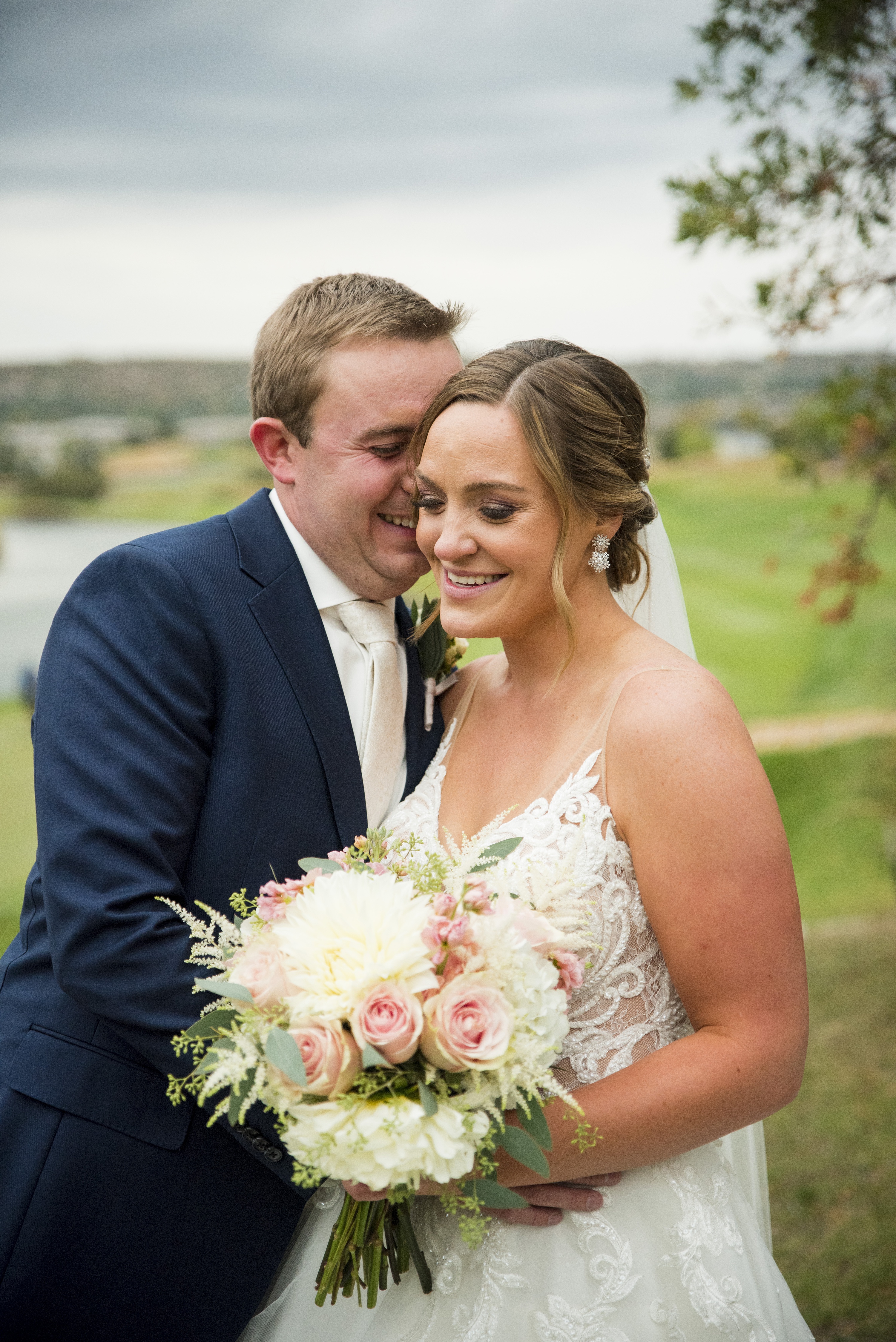 Colorado Wedding Photographer,Aarowhead Golf Course