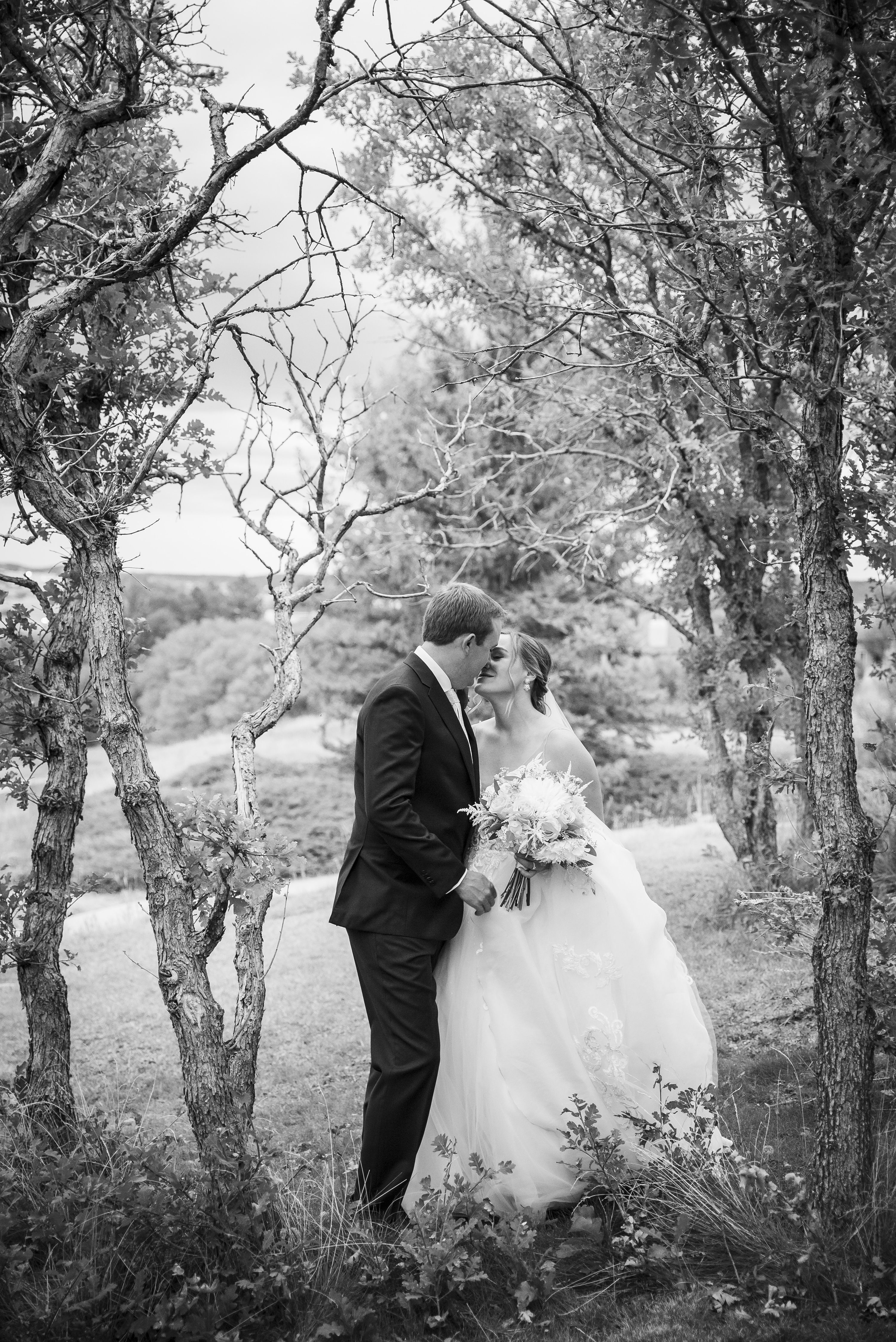 Denver Wedding Photographer,Colorado Wedding