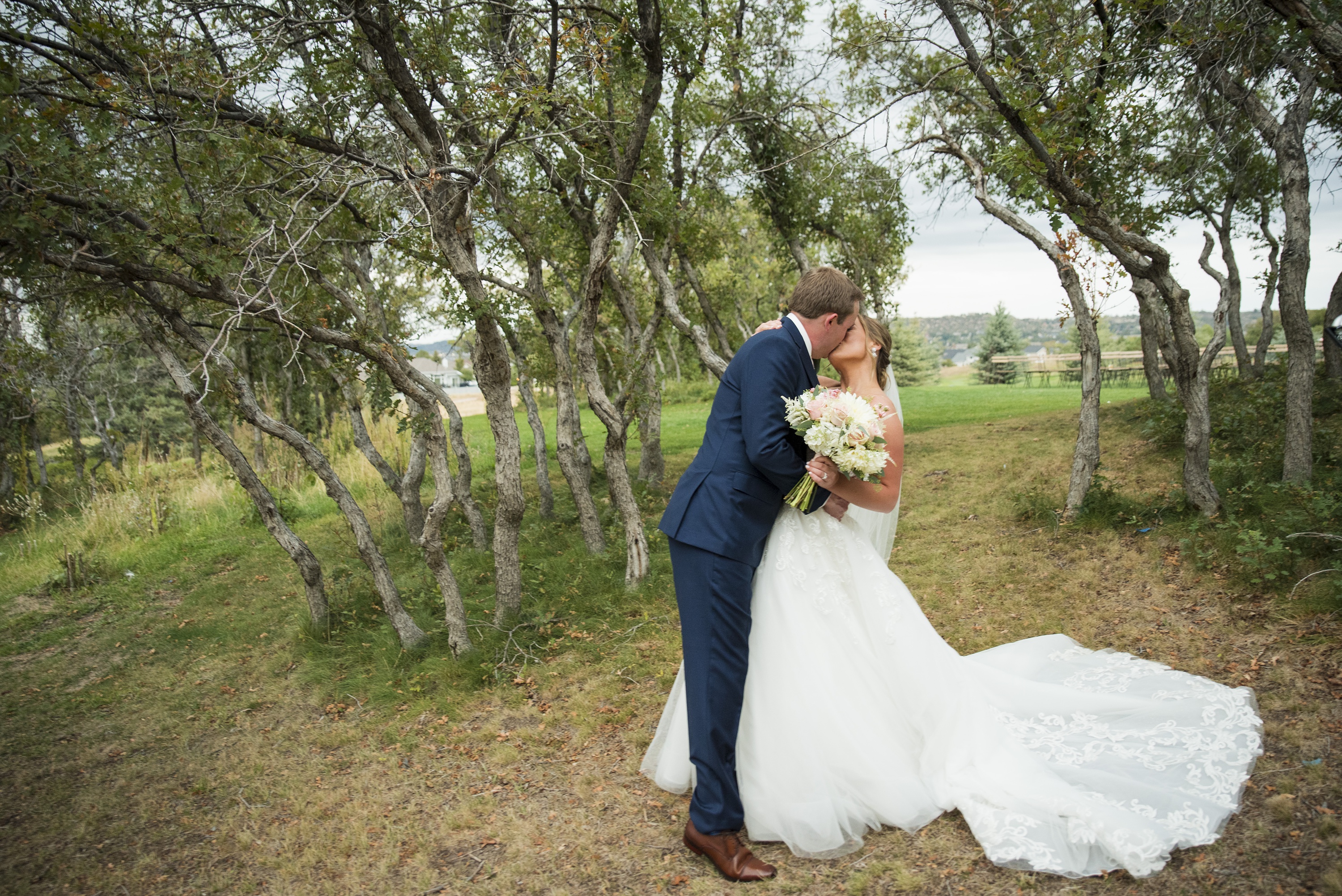 Wedding Photography