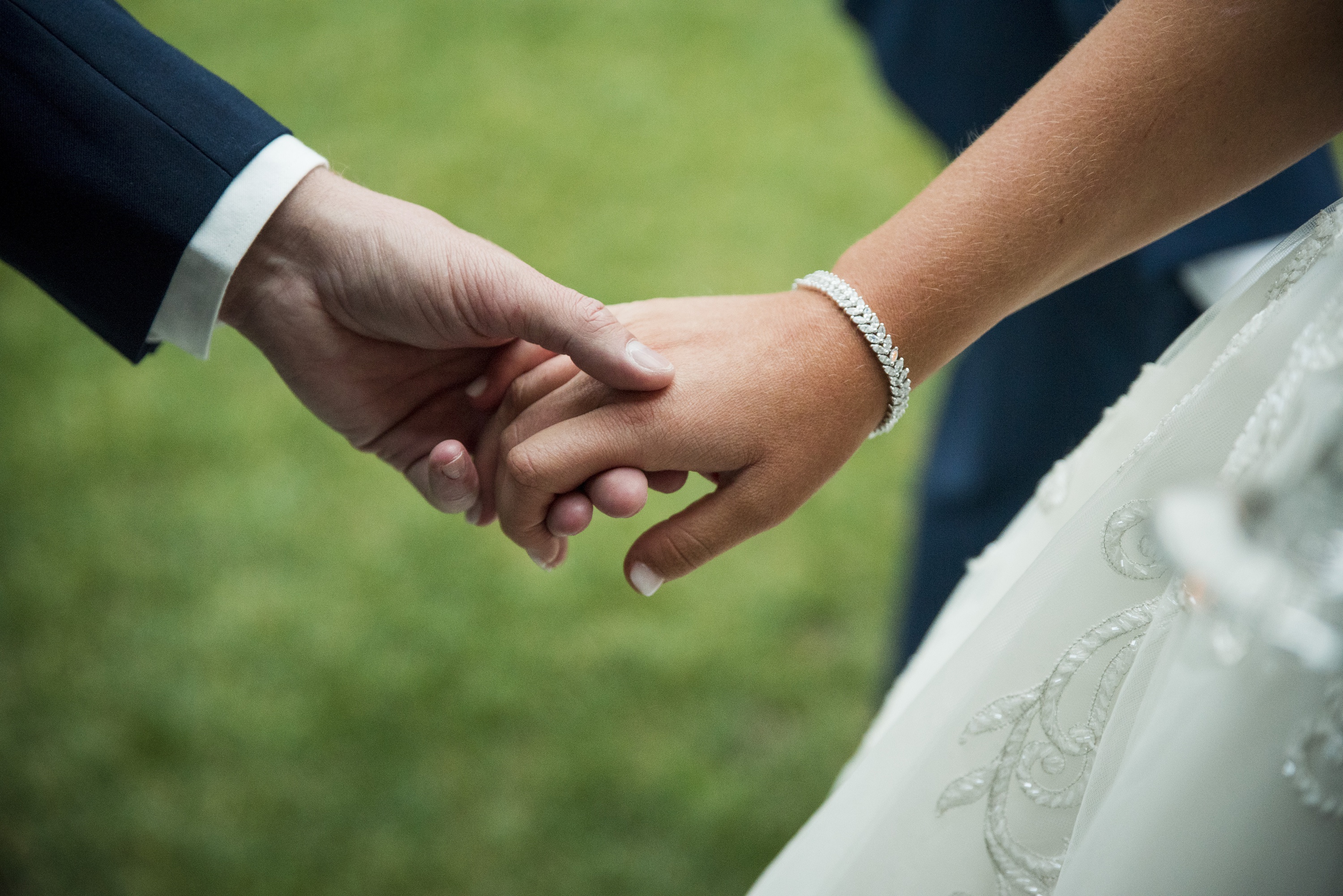 Denver wedding,Denver Wedding Photographer