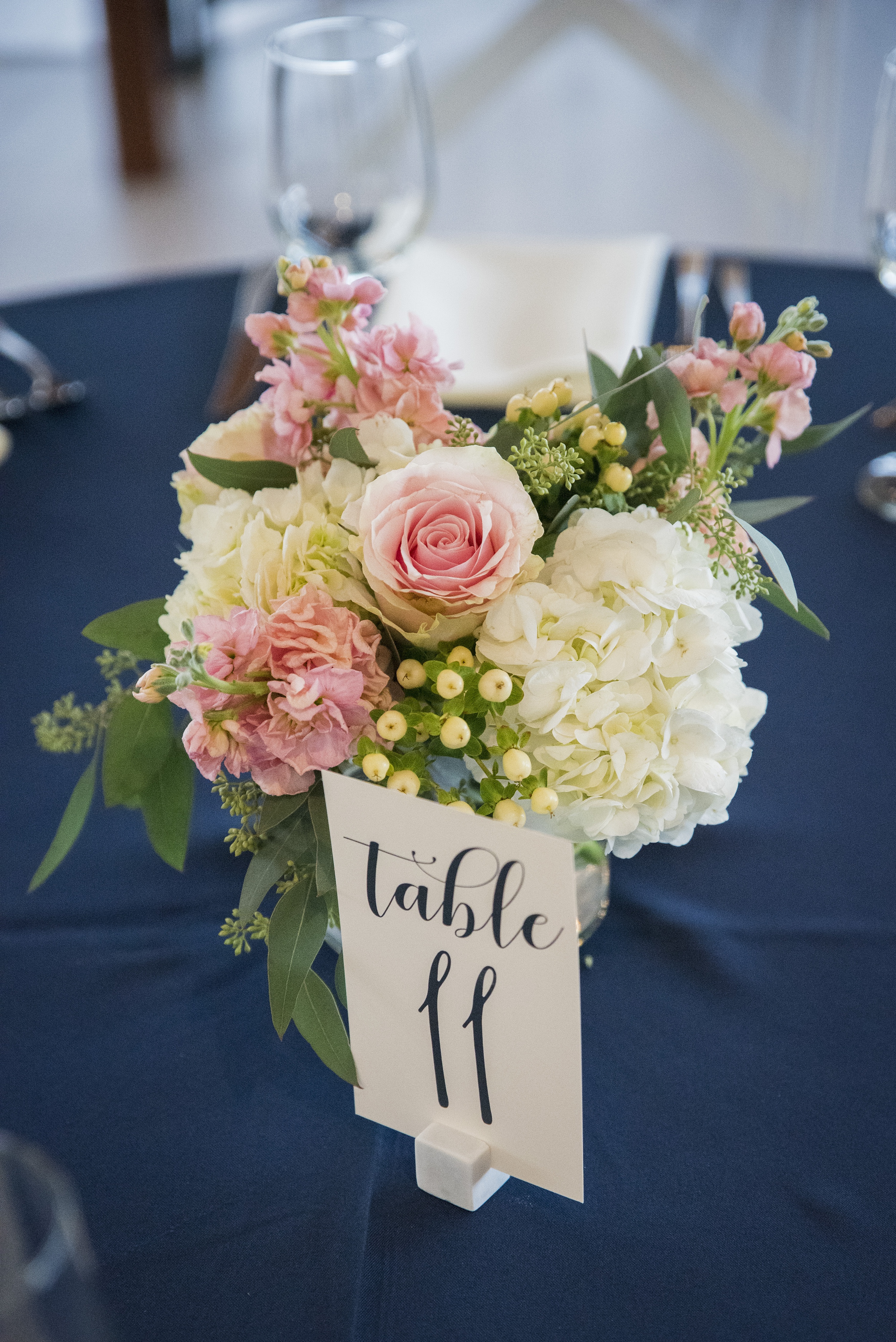 Denver wedding