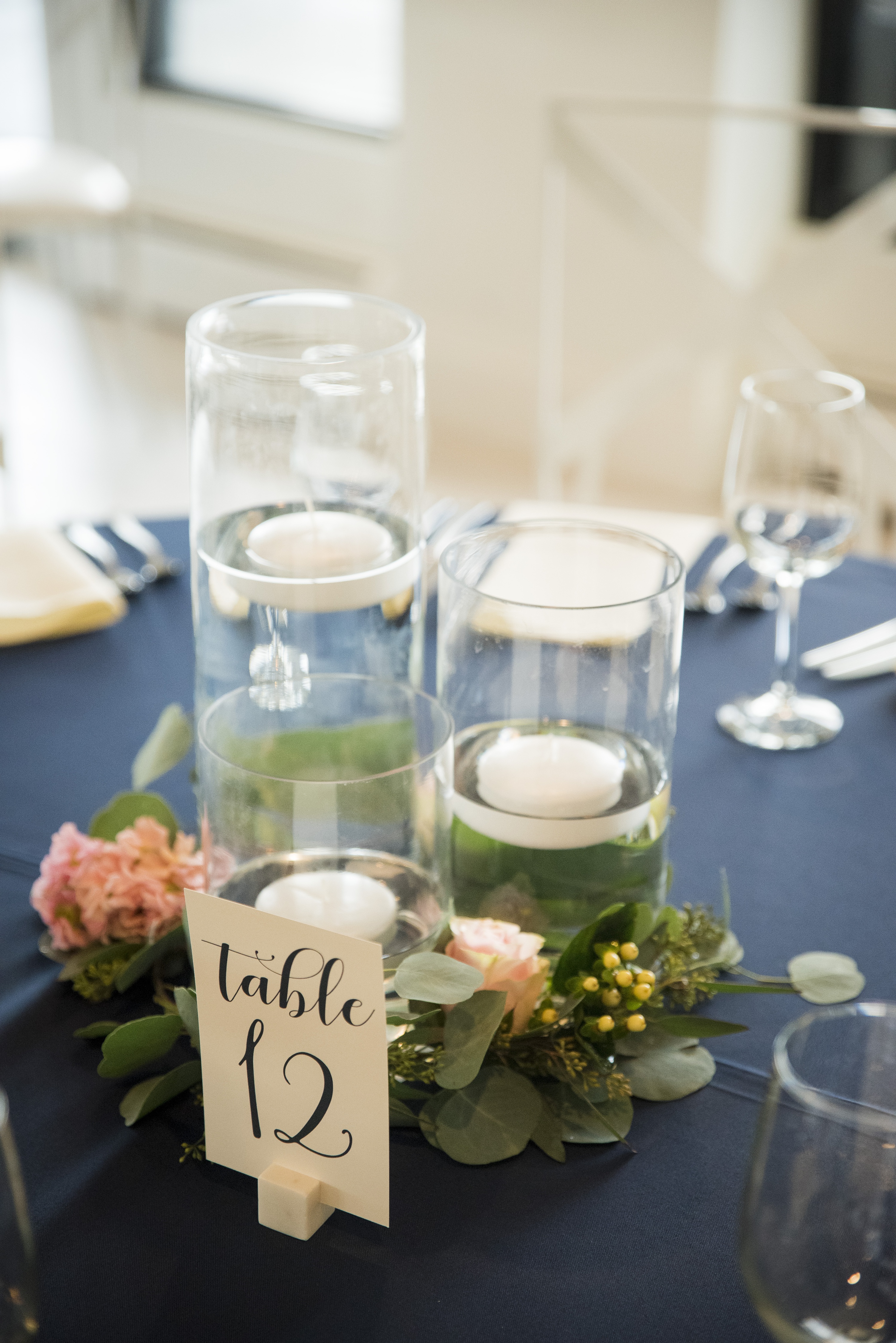 Red Rocks Wedding,Colorado Wedding