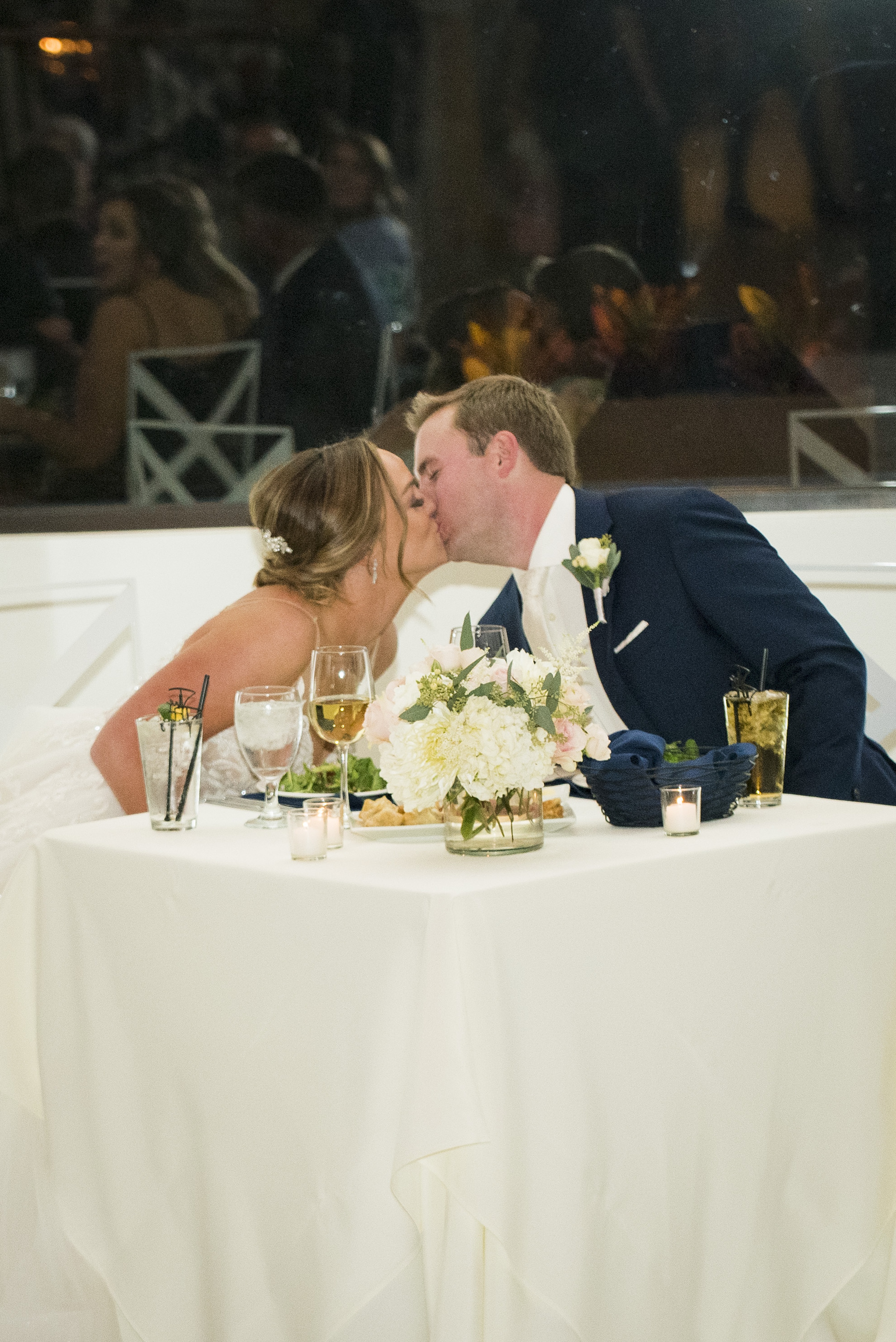 Selects,Denver wedding