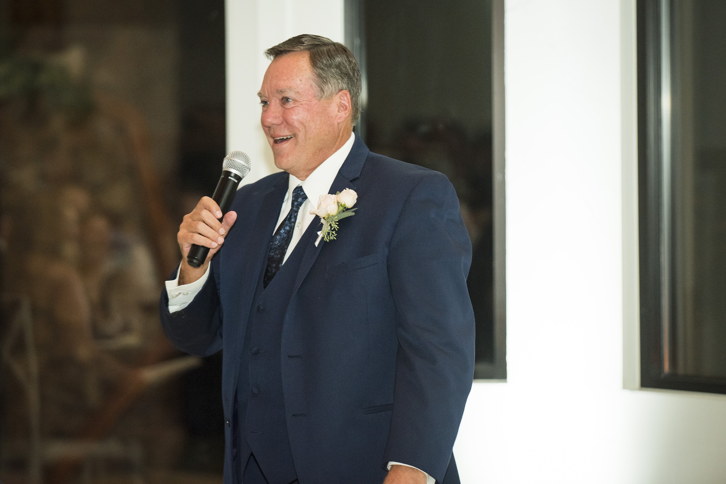 Red Rocks Wedding,Two One Photography