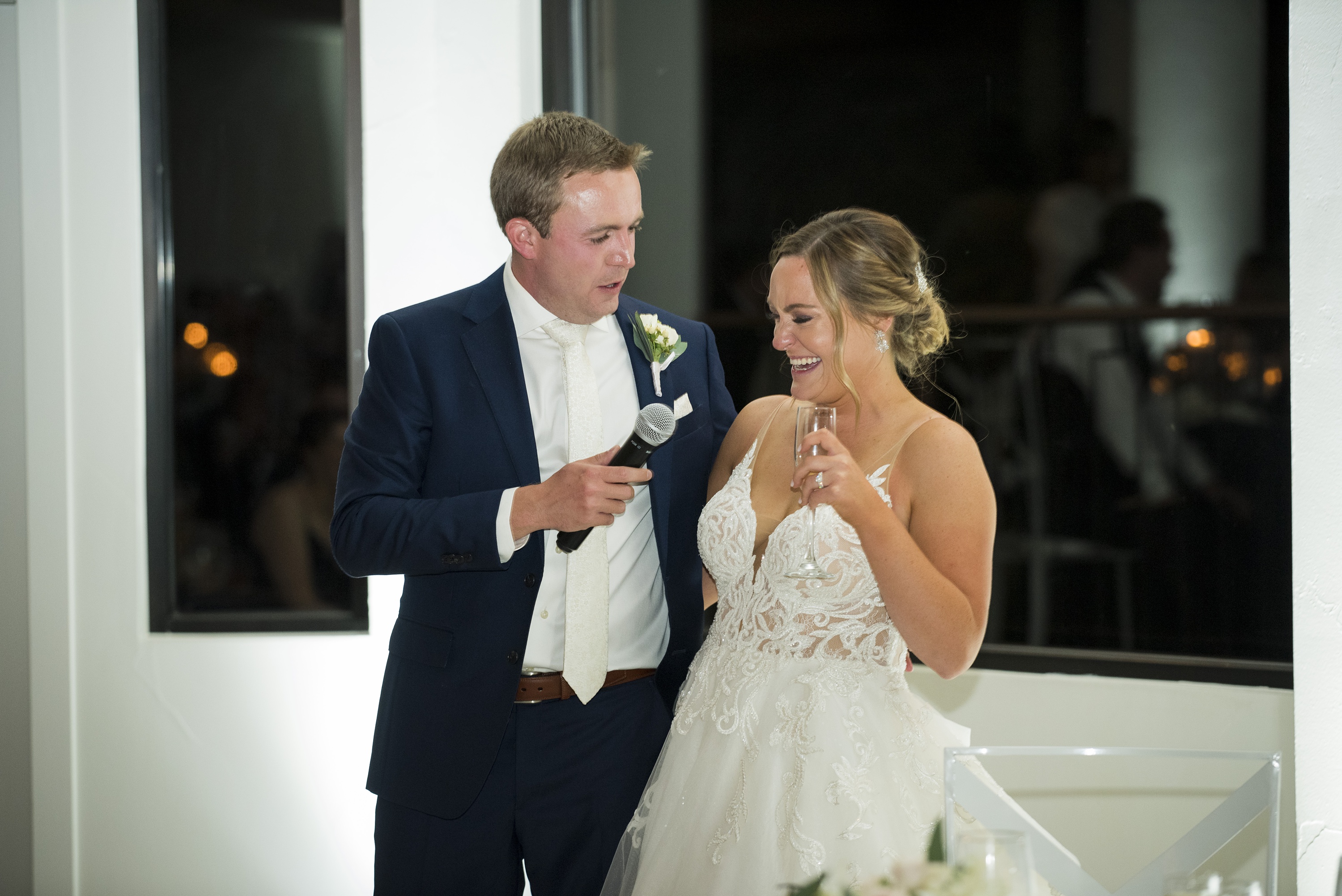 Denver Wedding Photographer,Wedding Photography