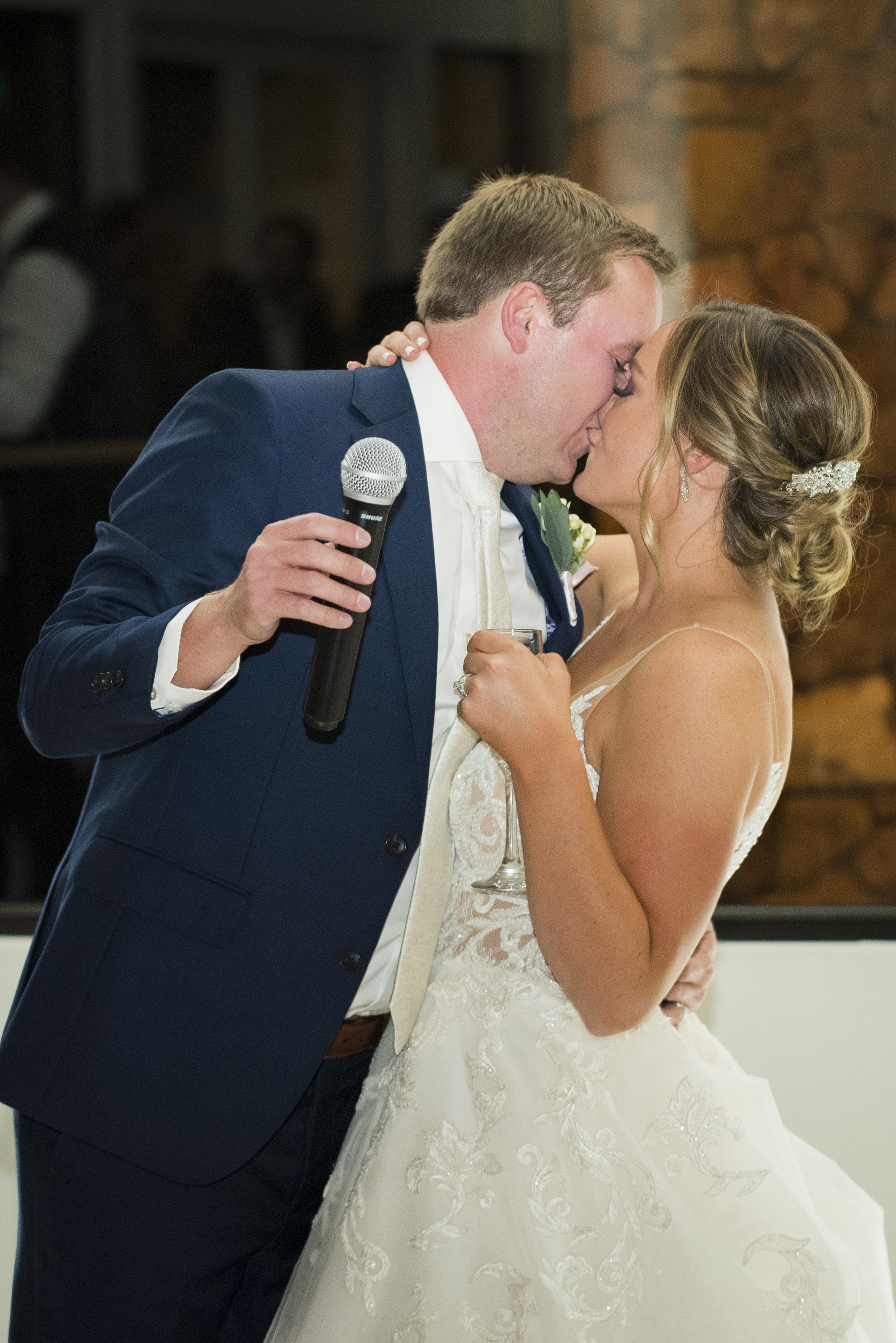 Casey Van Horn,Denver wedding