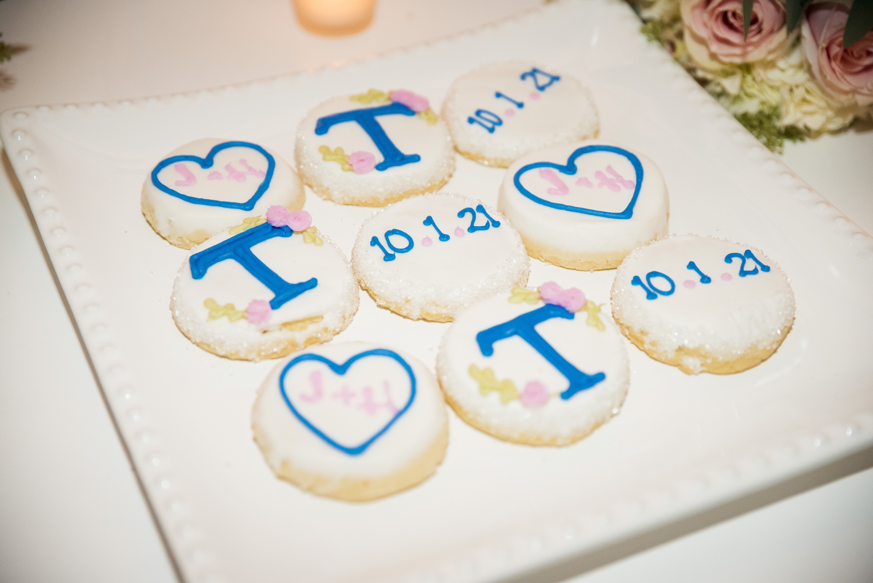 Colorado Wedding,The Oaks at Plum Creek