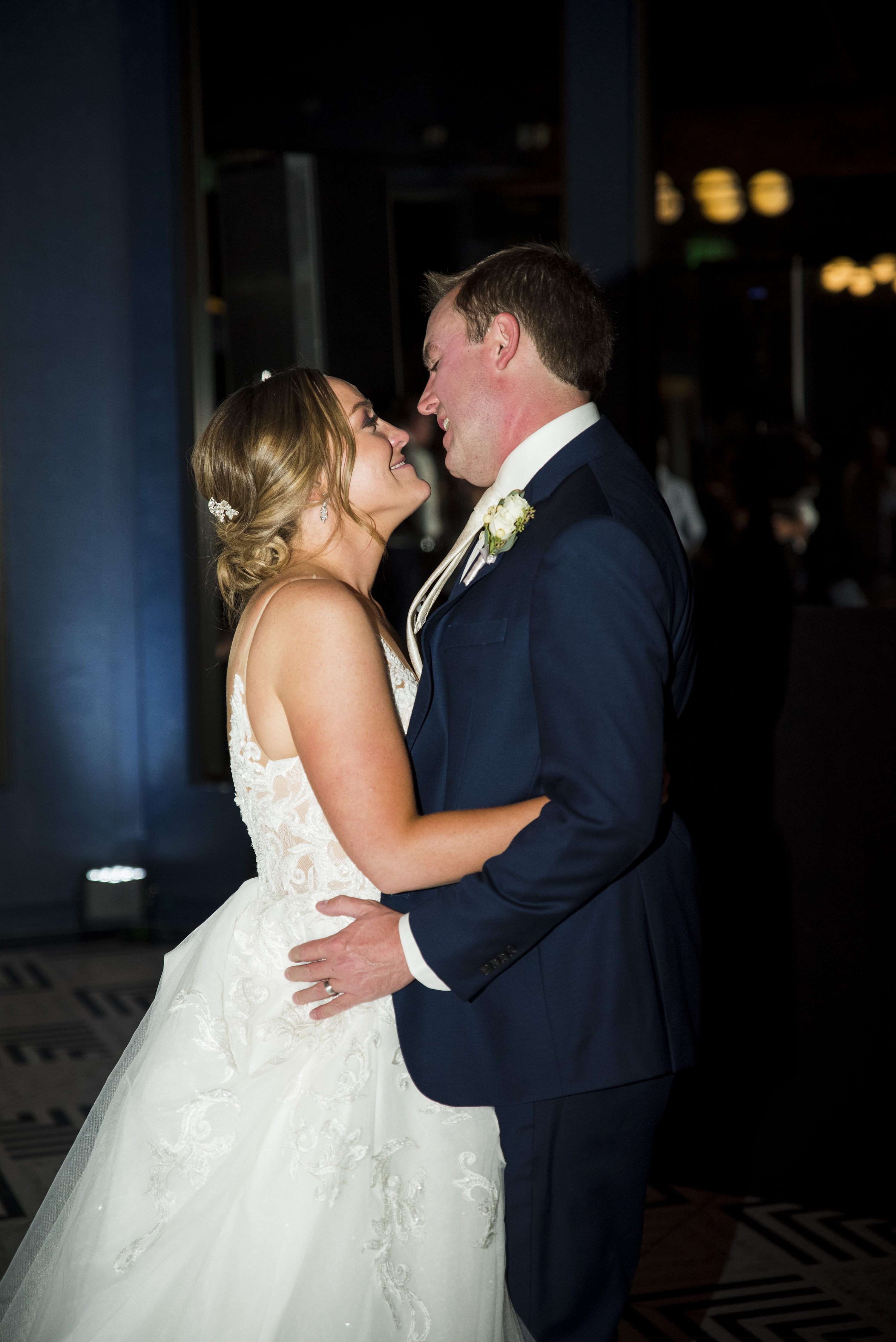 Manor house,Denver Wedding Photographer