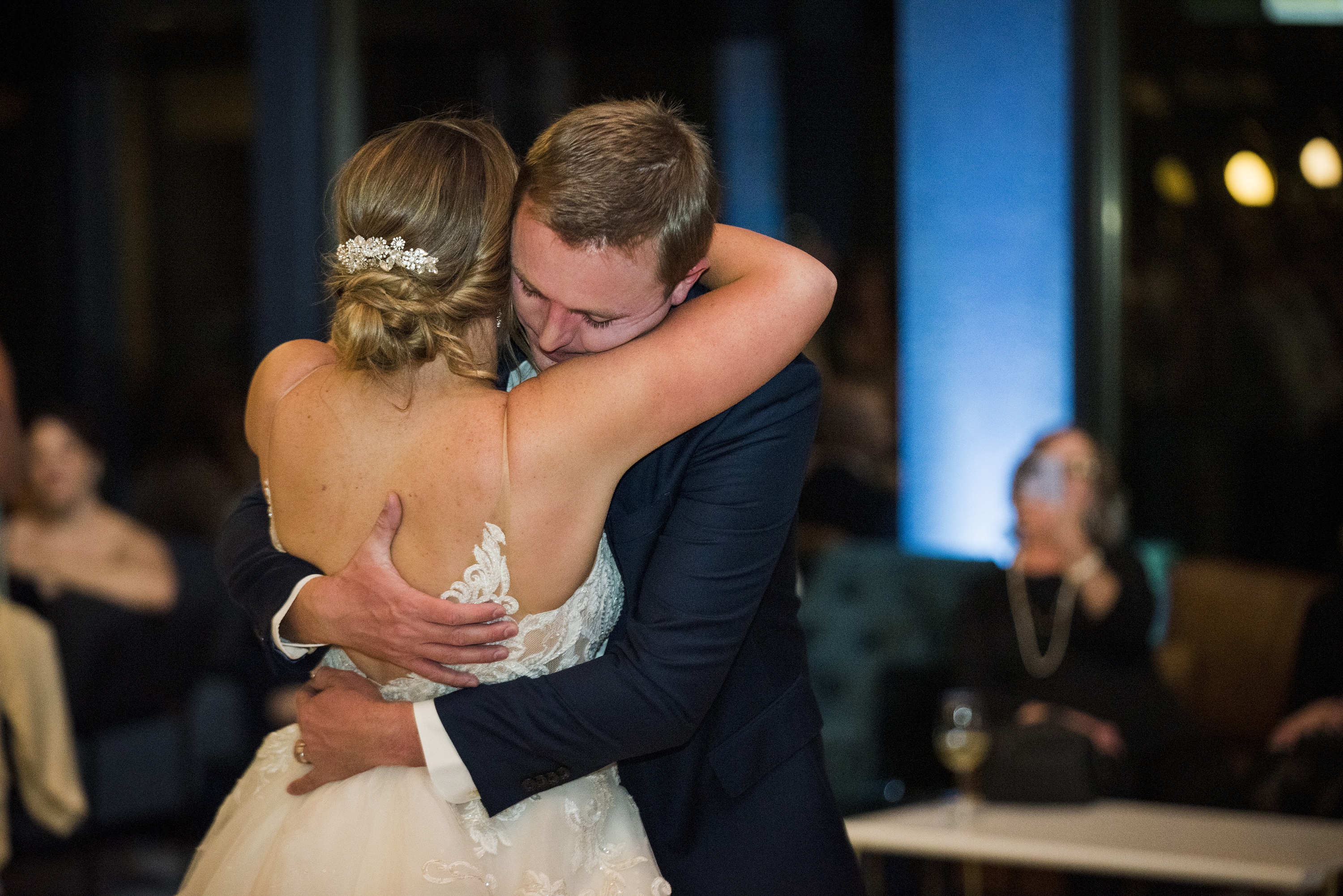 Wedding Photography,Colorado Wedding Photographer