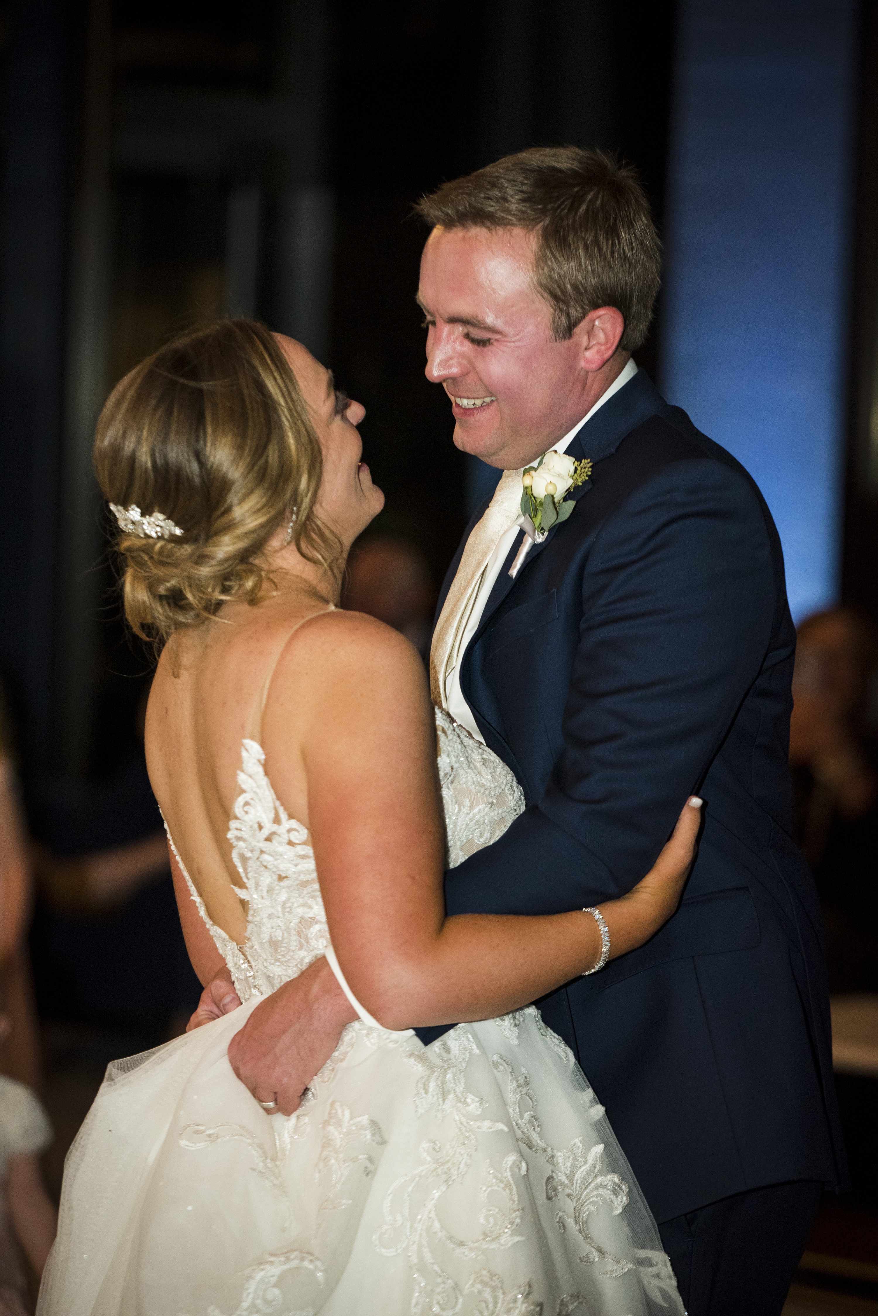 The Oaks at Plum Creek,Denver wedding