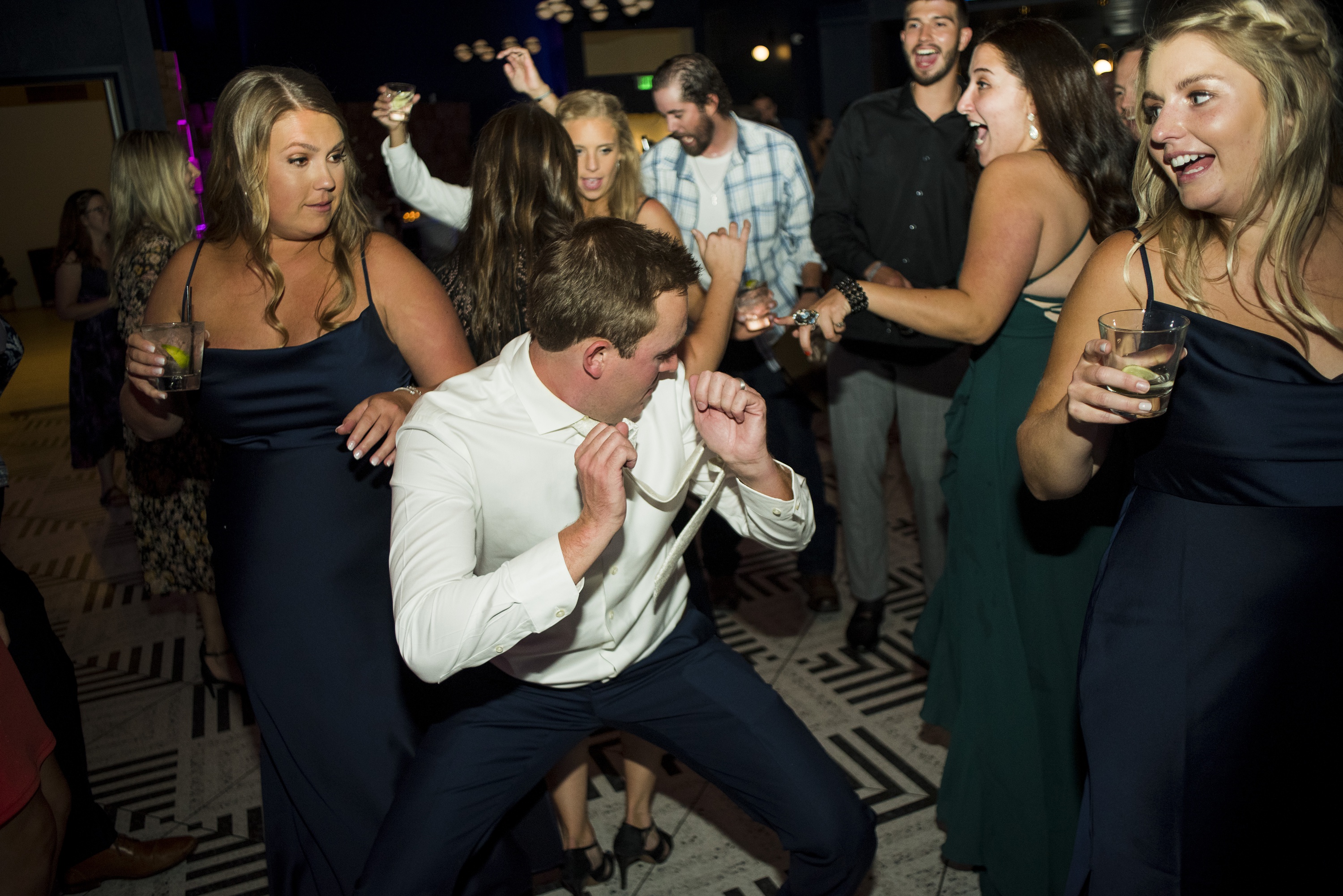 Colorado Wedding Photographer,Colorado Wedding
