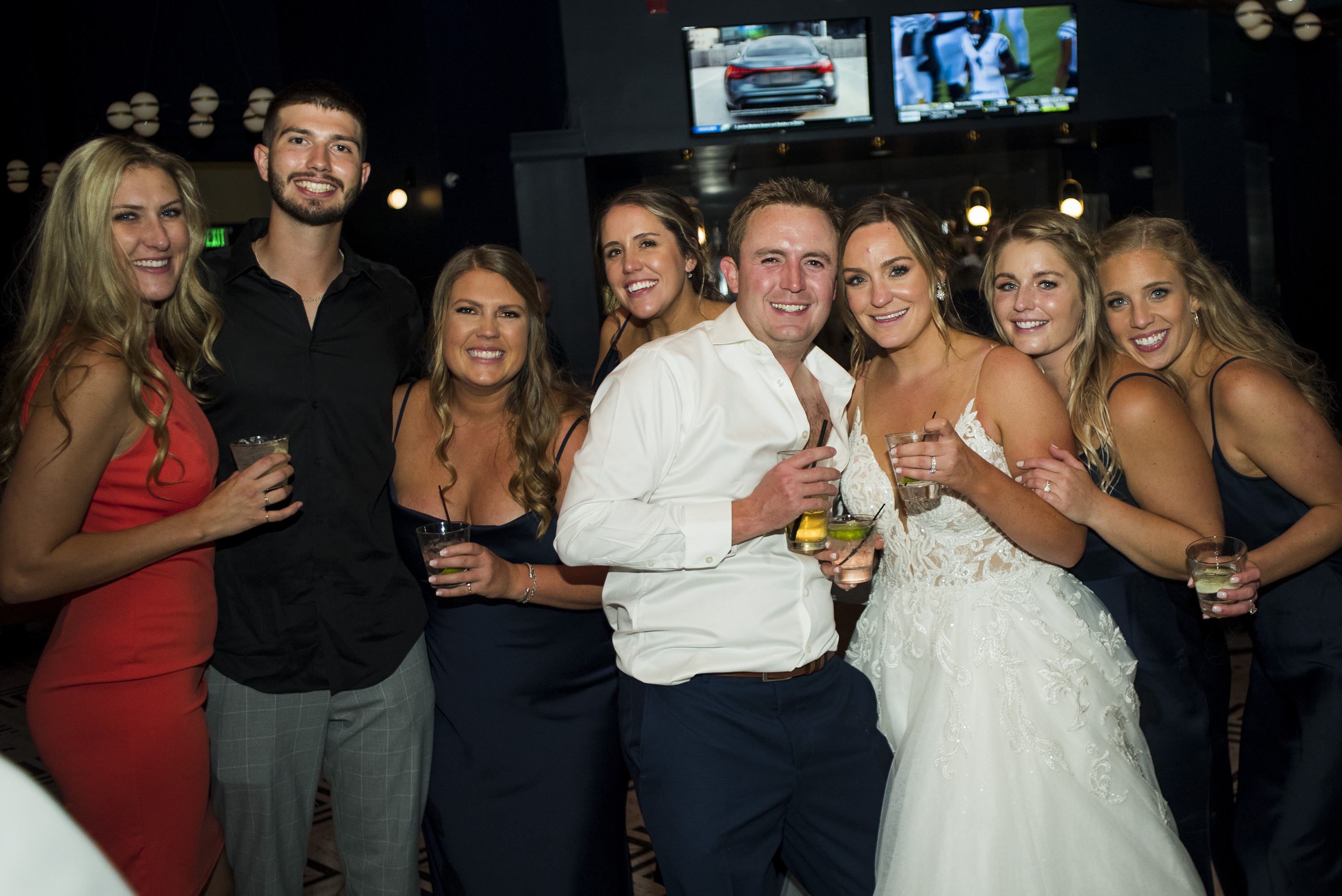 The Oaks at Plum Creek,Colorado Wedding Photographer