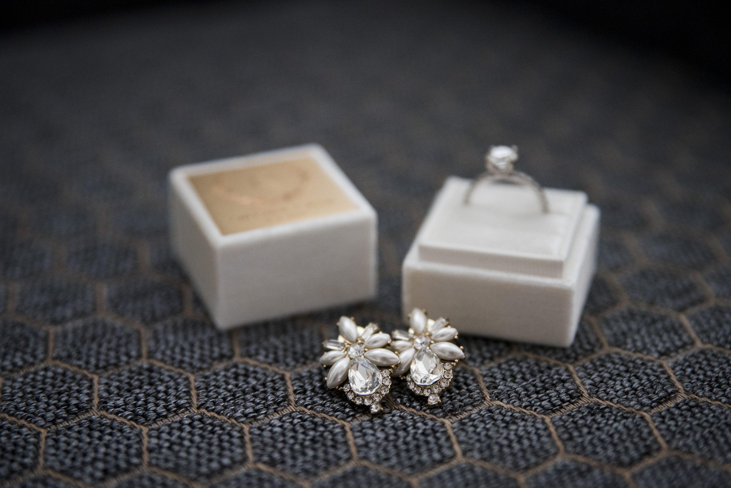 Selects,manhattan beach wedding photographer