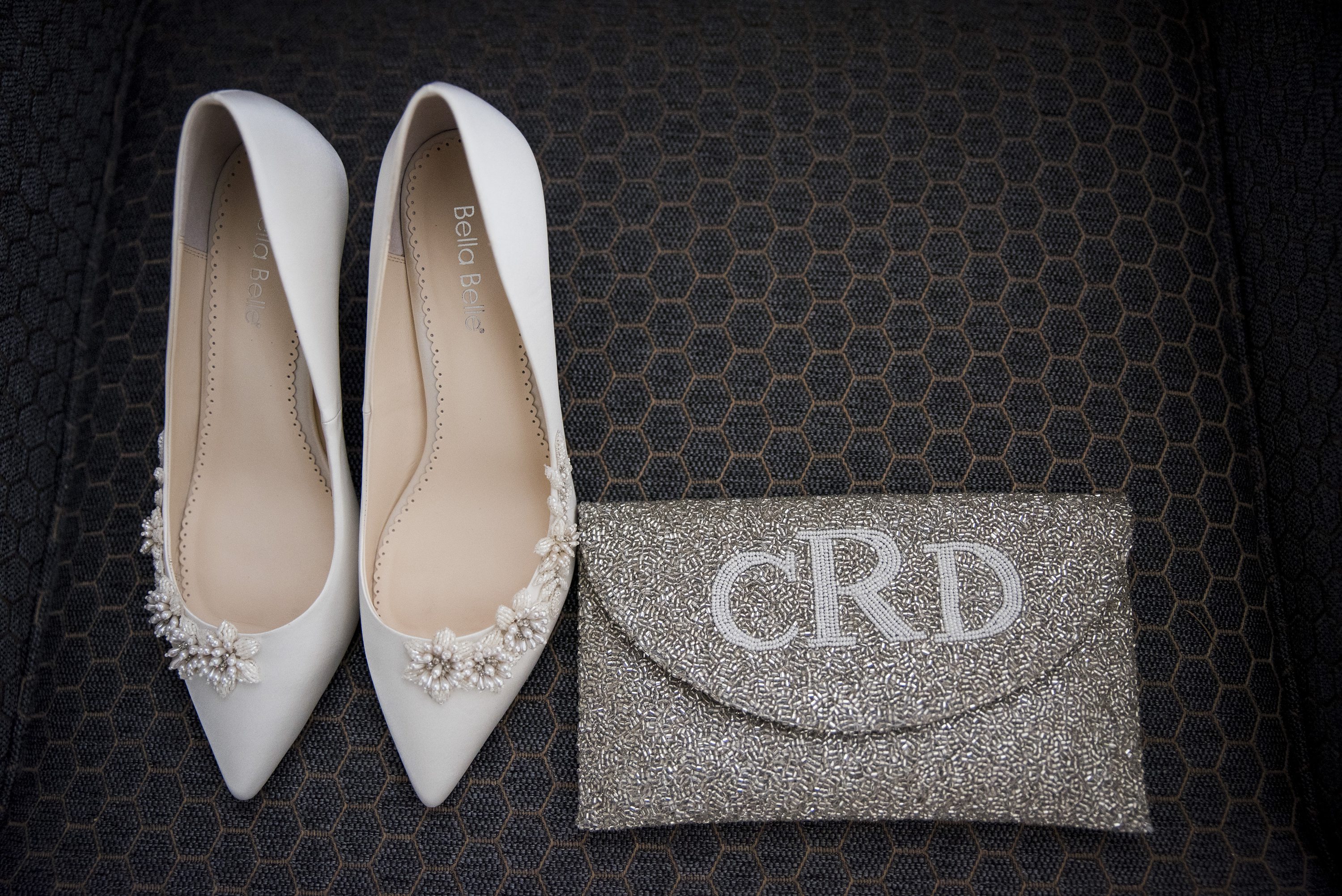 colorado wedding photographer,destination photographer