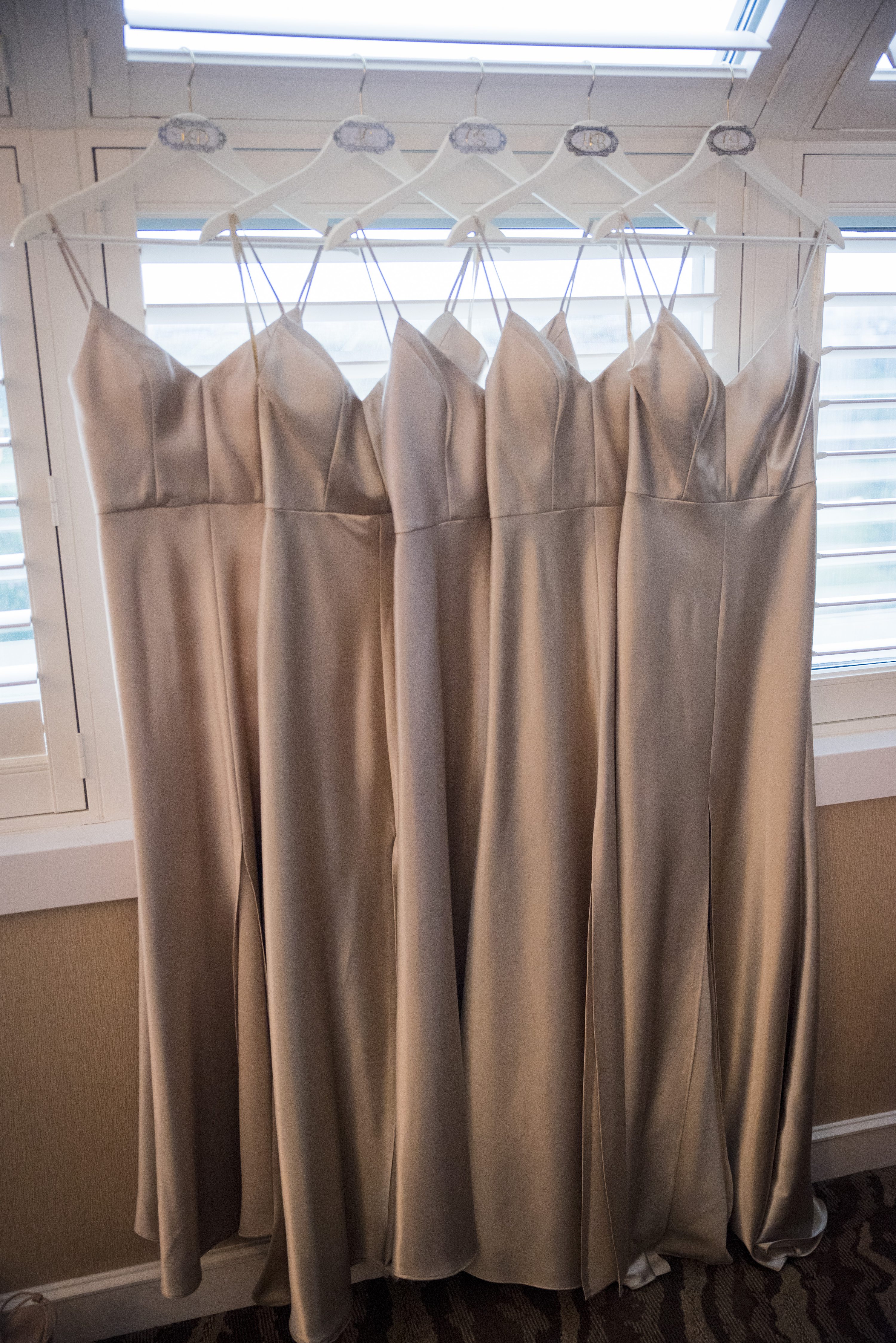 colorado wedding photographer,southern california wedding photographer
