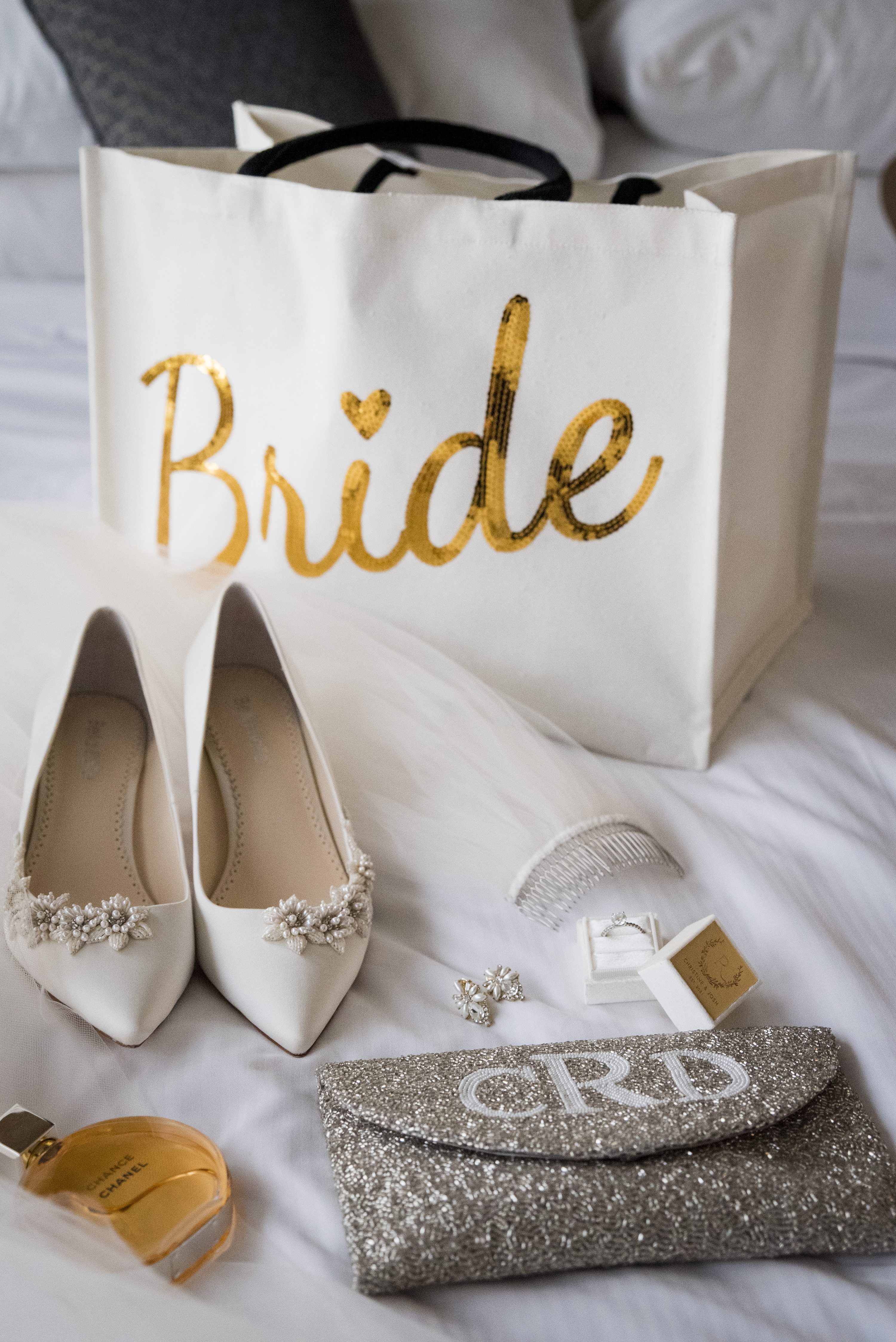 california wedding photographer,manhattan beach wedding photographer