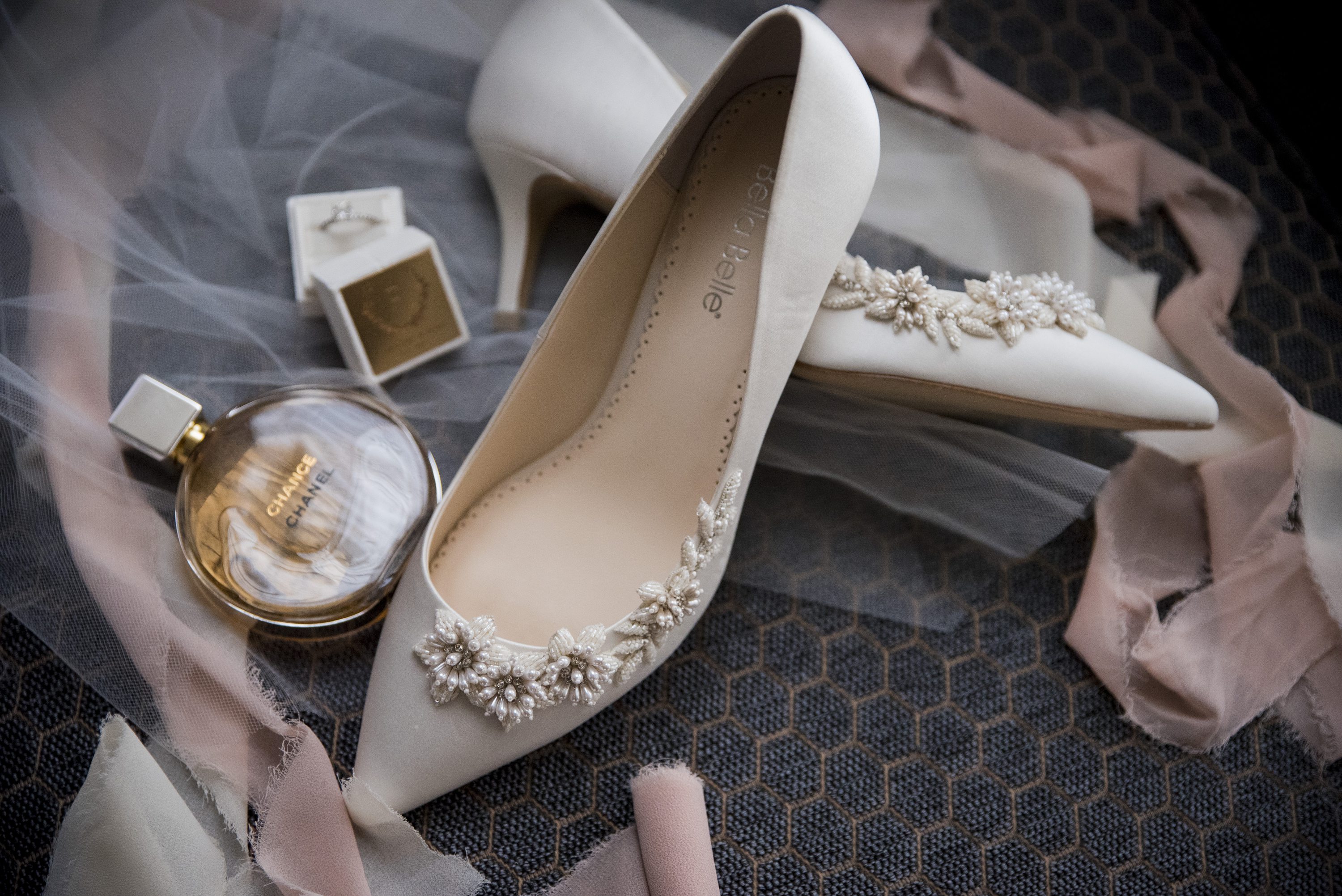 two one photography blog,two one photography weddings