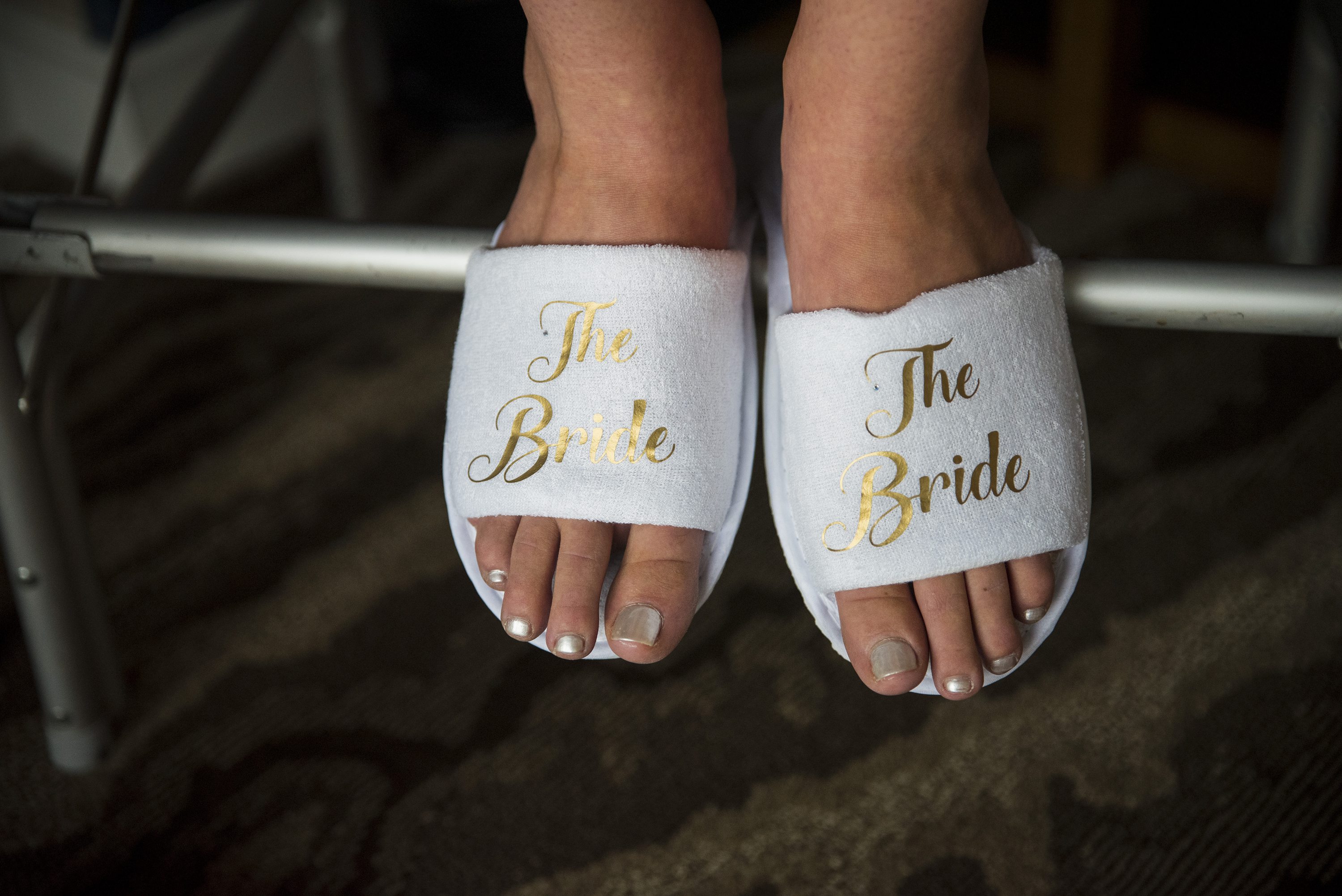 manhattan beach wedding photographer