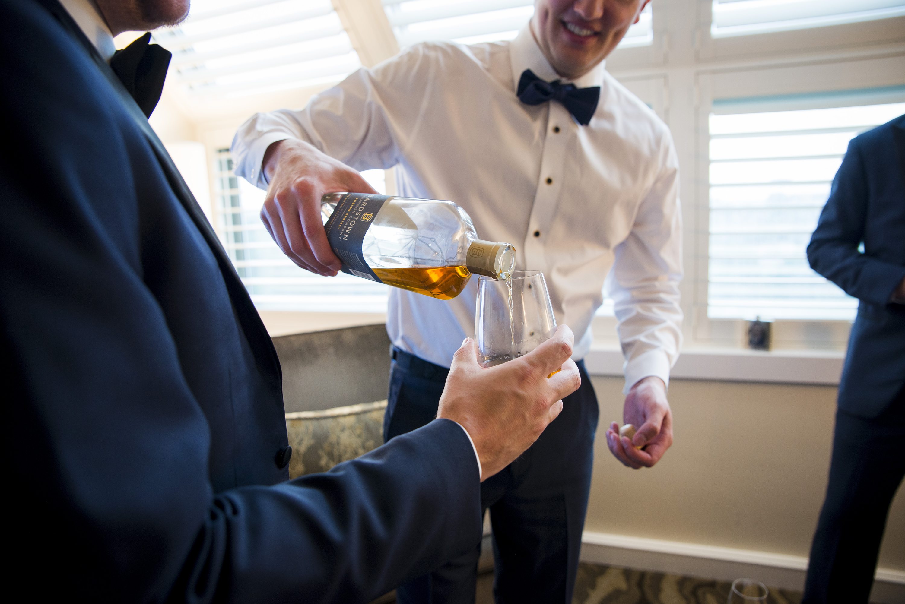 southern california wedding photographer,two one photography weddings