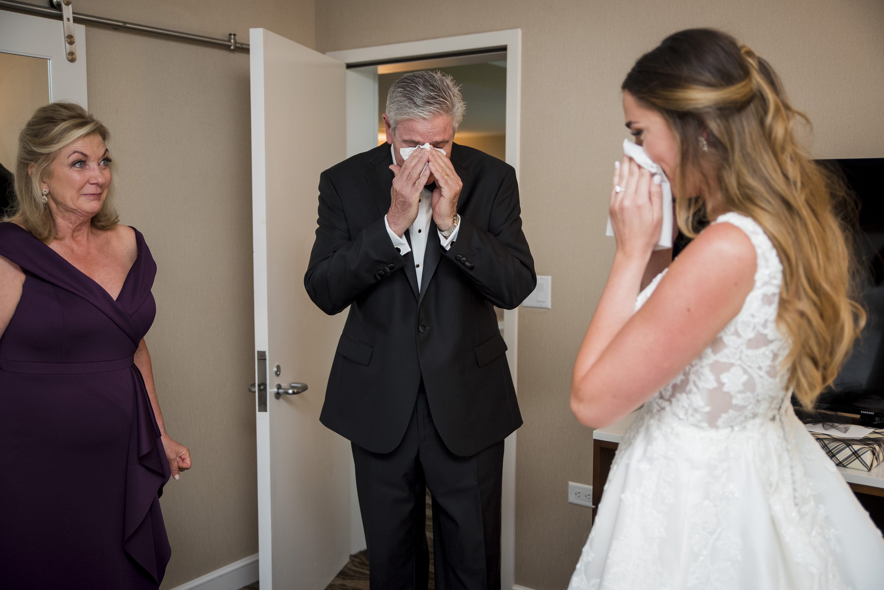 destination photographer,southern california wedding photographer