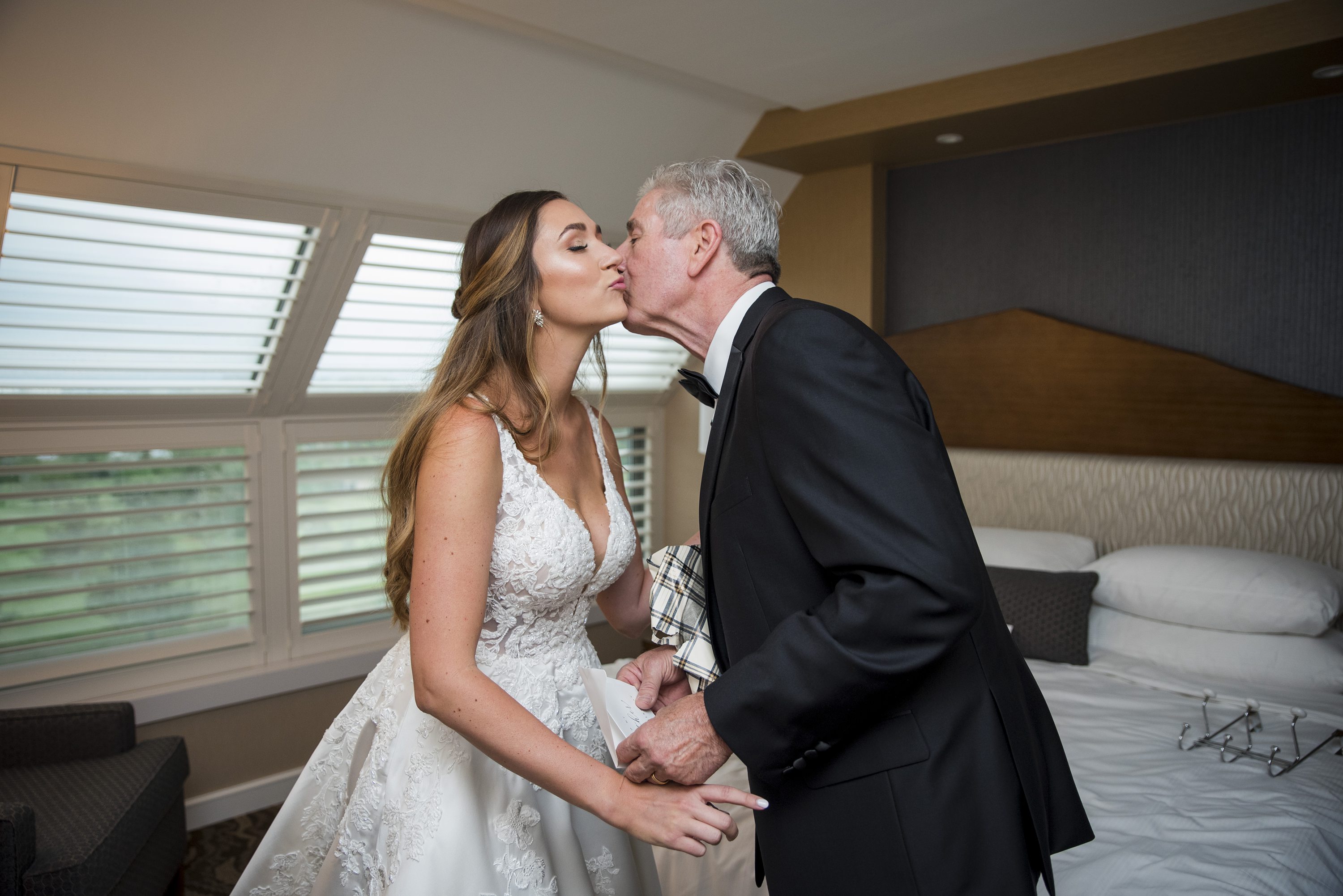 california wedding photographer,casey wigotow