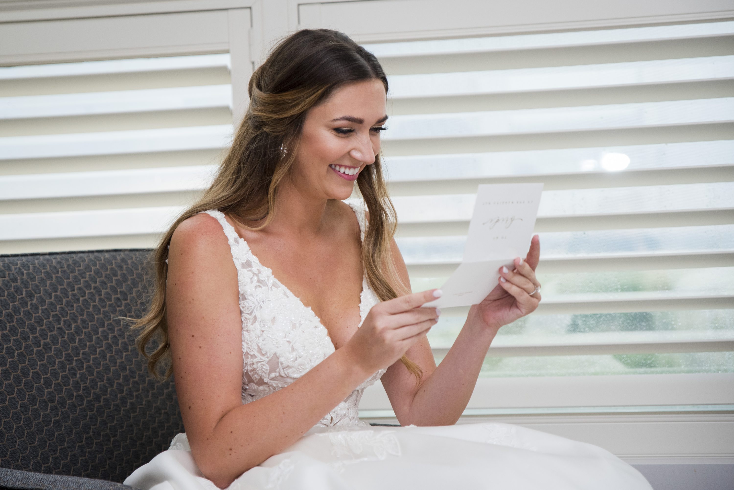 california wedding photographer,casey van horn
