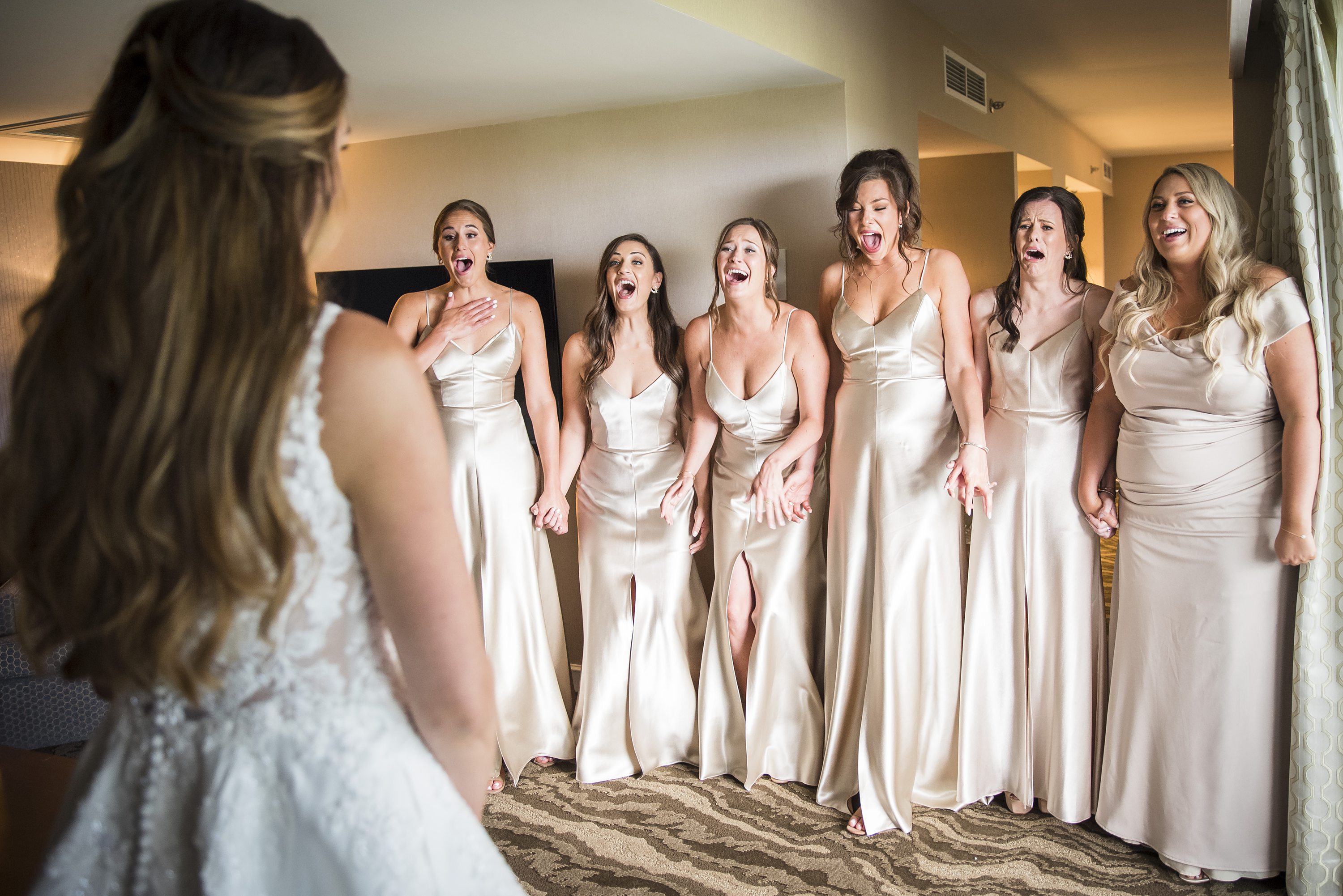 two one photography blog,casey wigotow